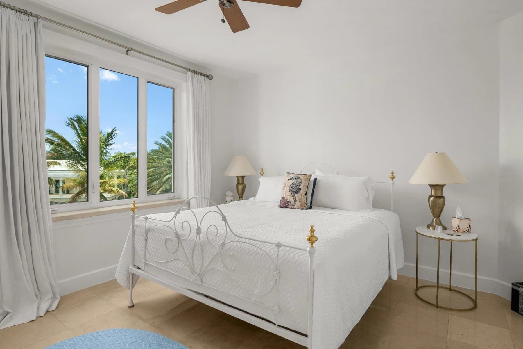 308 The Pinnacle On Grace Bay - photo 11