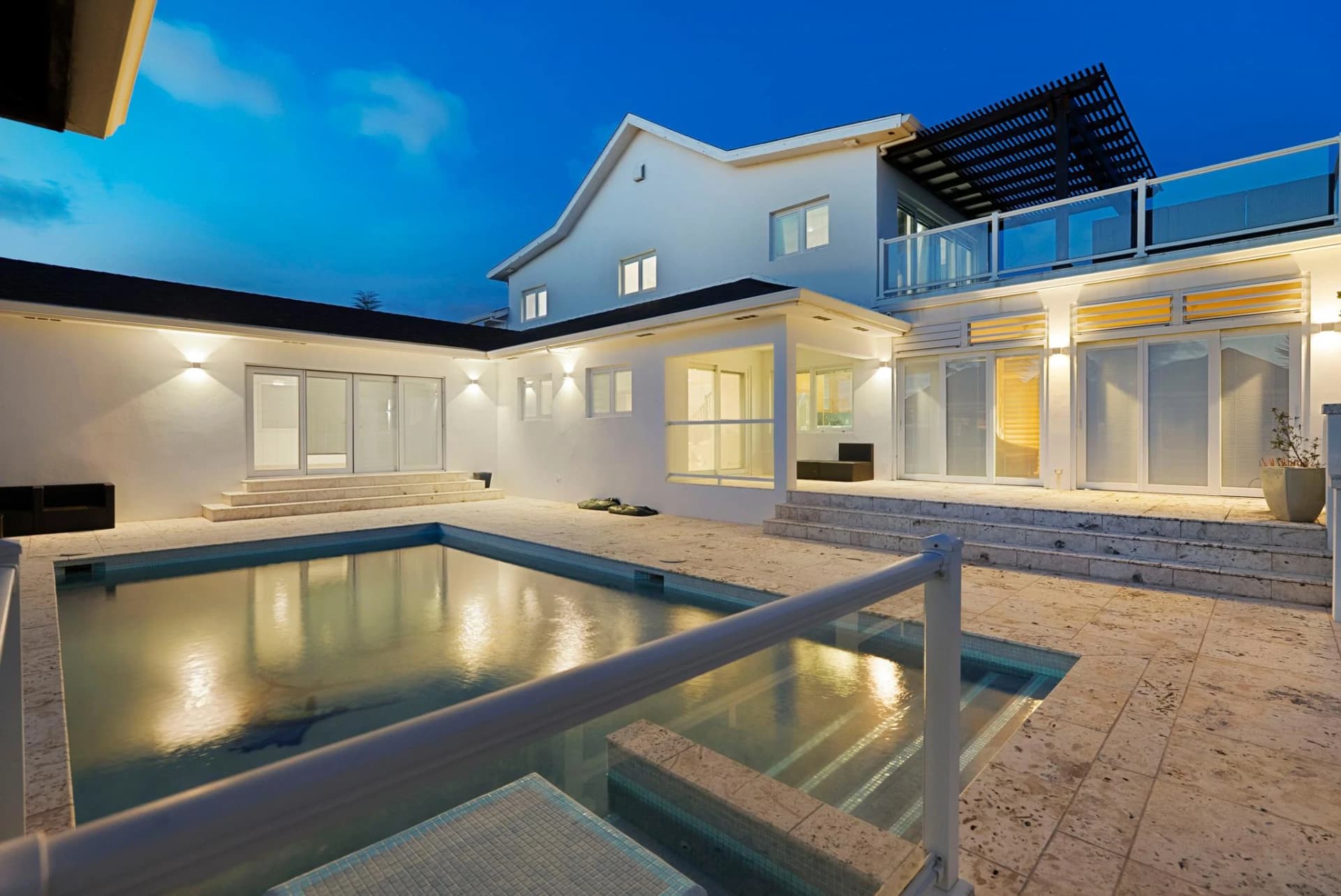 Aerie at Ocean Drive - photo 5