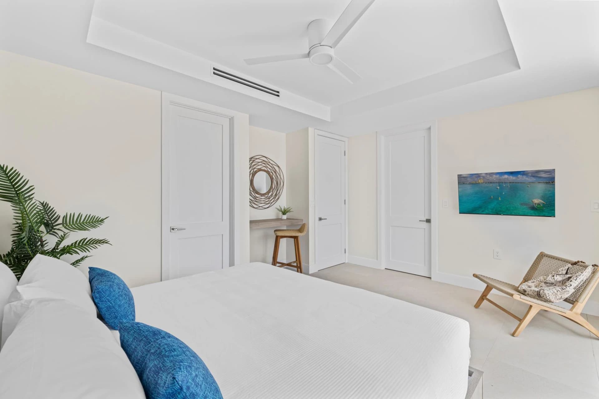 The Park at Grace Bay - photo 27