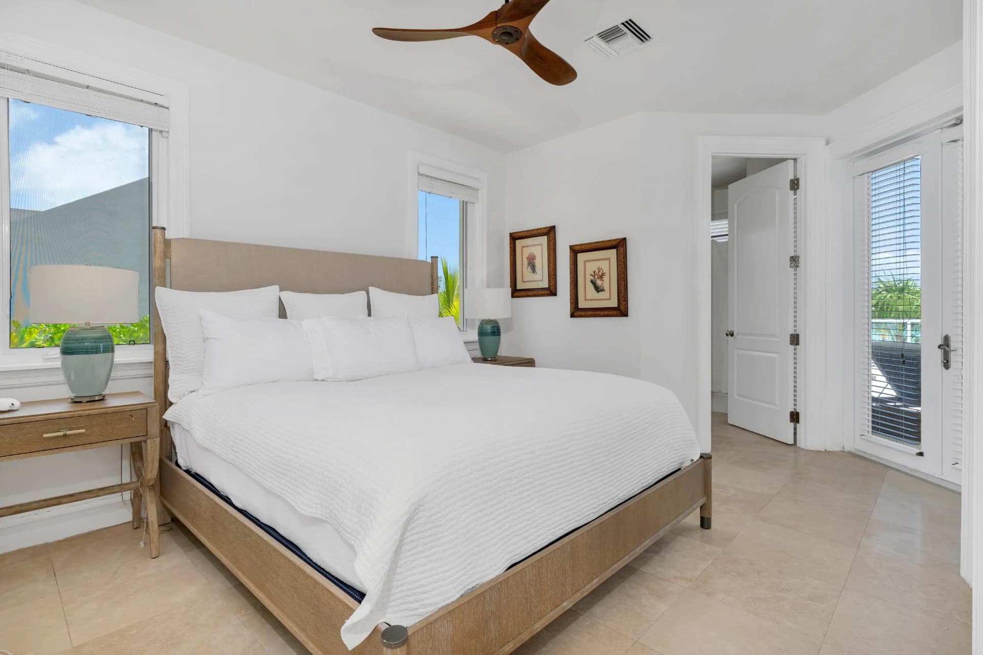 Villa Cecilia Beachfront Pumpkin Bluff - photo 19
