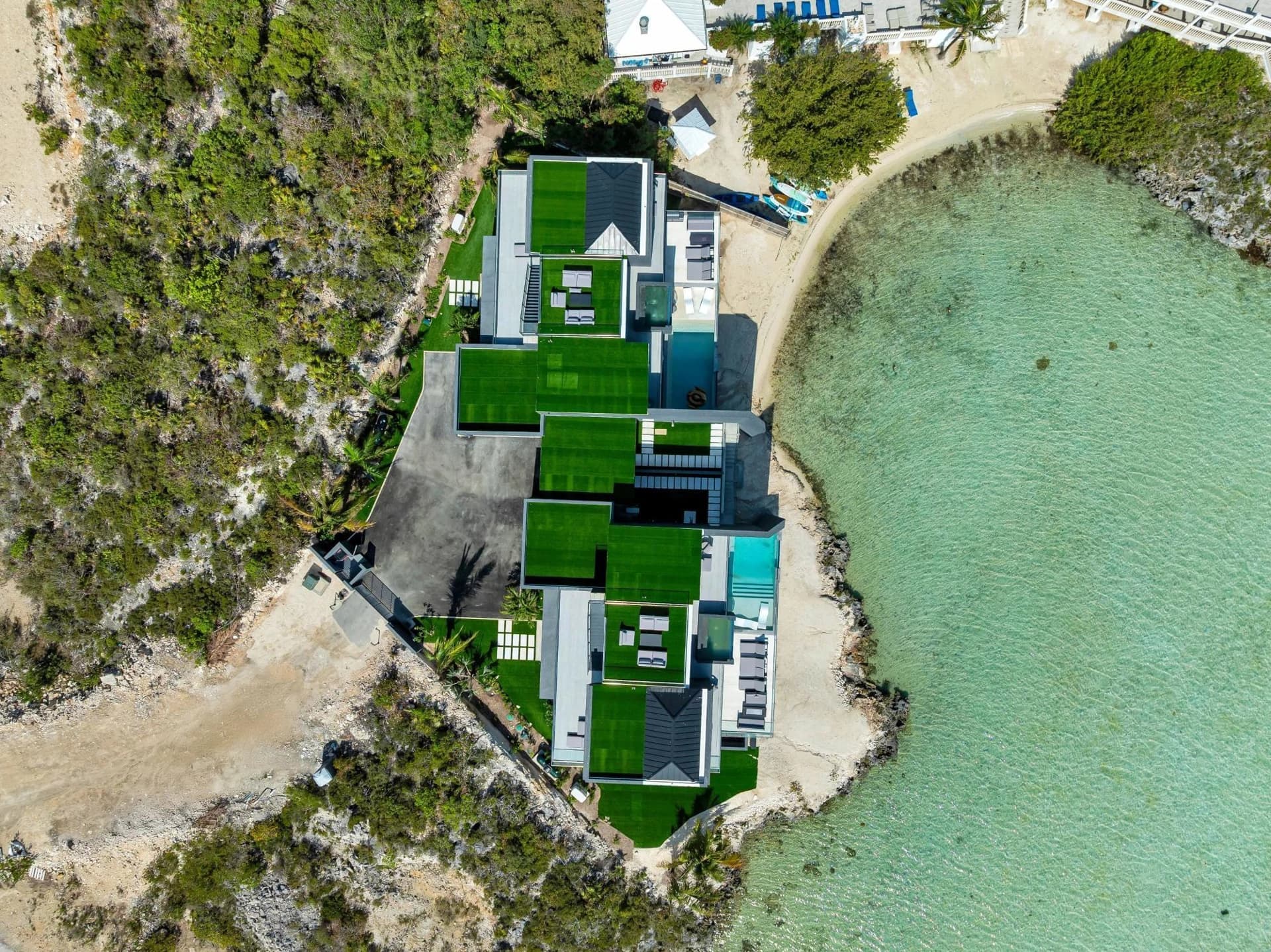 Onyx Twin Villas - photo 4