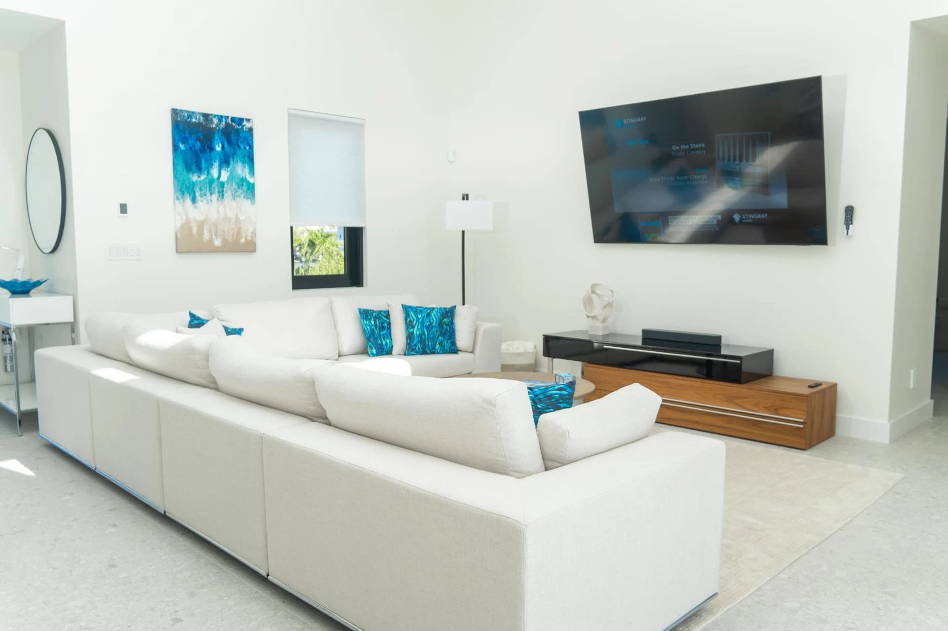 #7 - Upper East Side Estate - photo 2