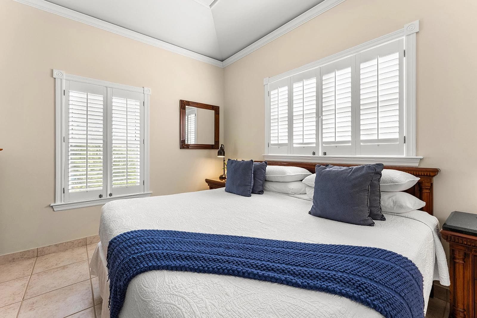 131 Royal West Indies - photo 17