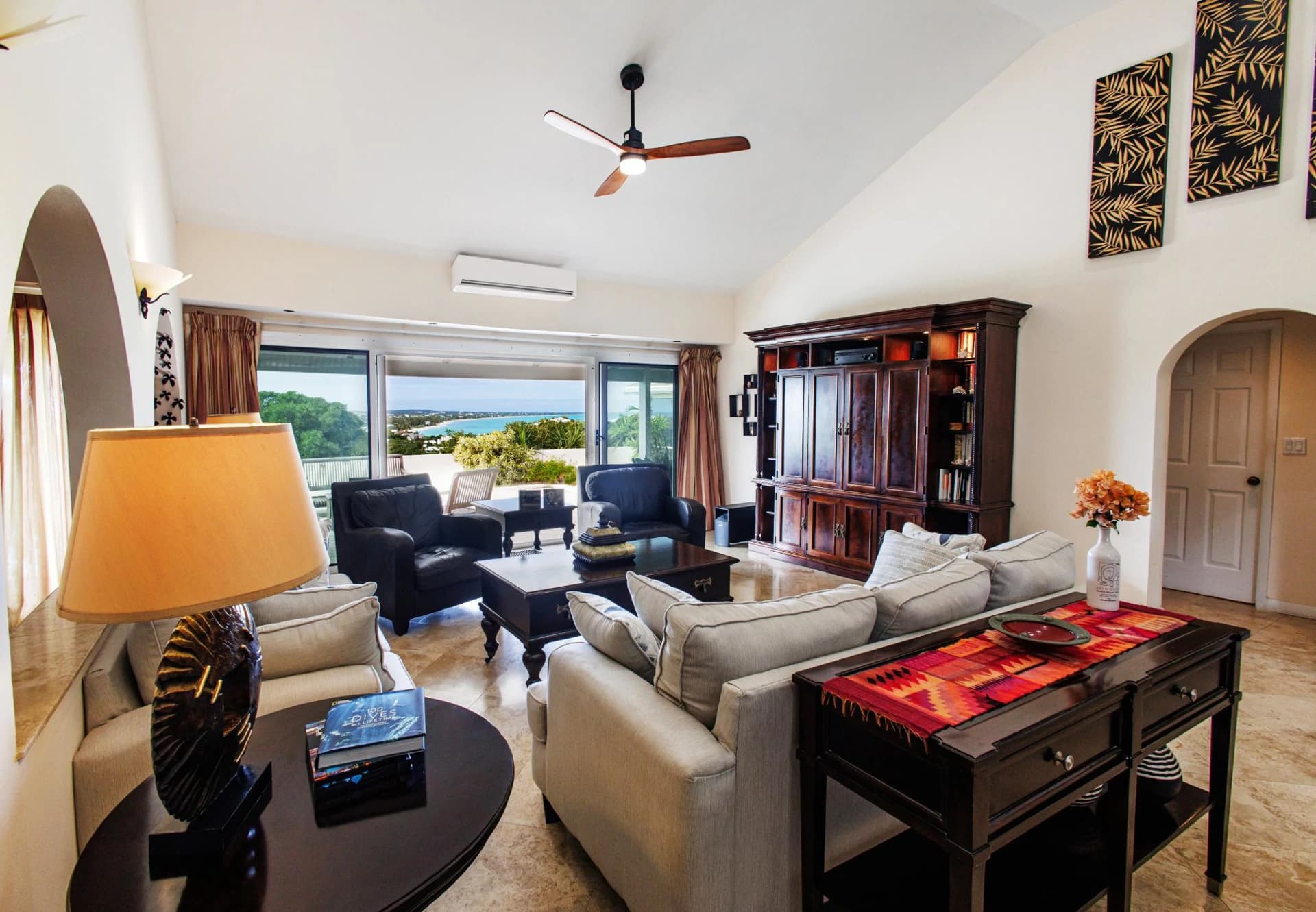 Two Blue Mountain Residences - photo 6