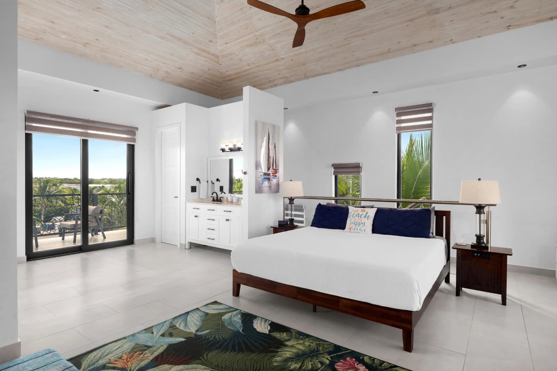 Honeymoon Villas - photo 12