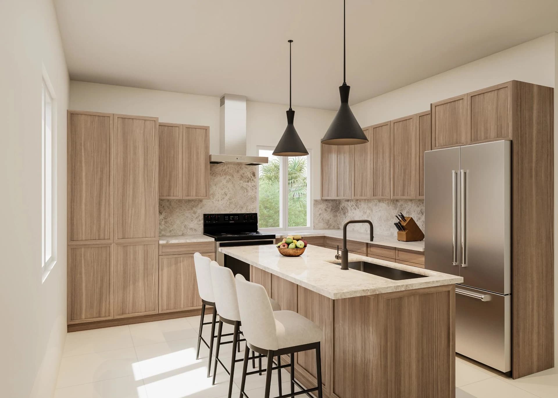 AMETHYST RESIDENCES - photo 10