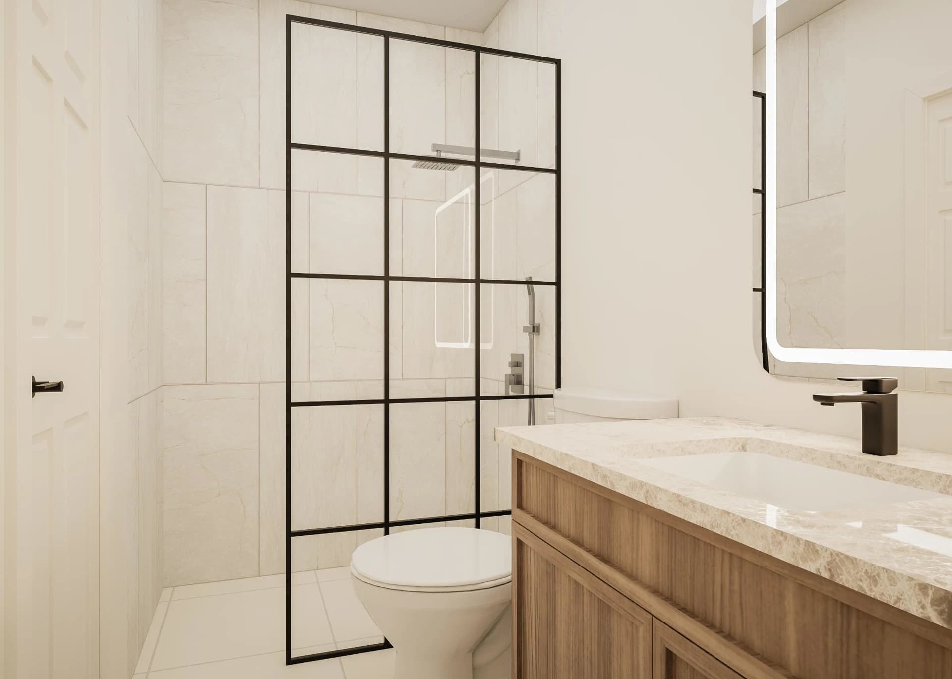 AMETHYST RESIDENCES - photo 8