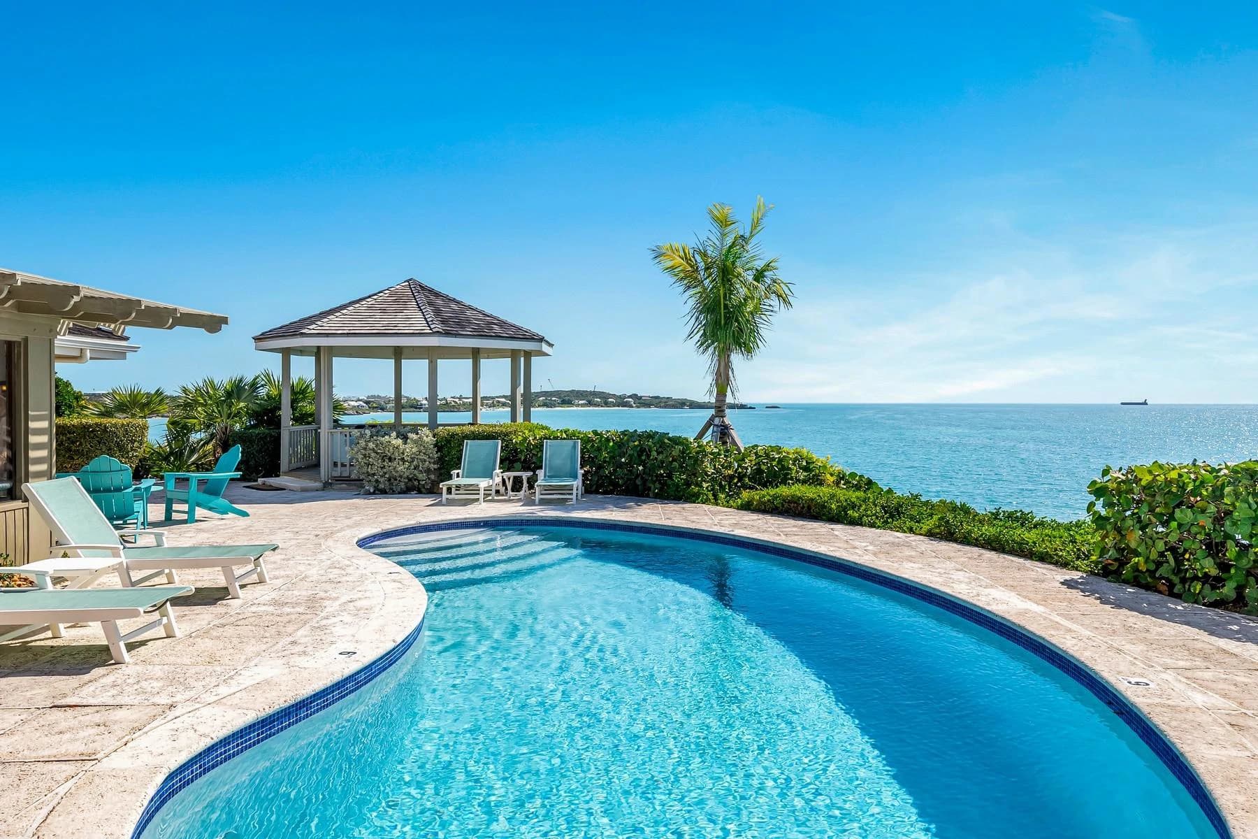 36 Paradise Pointe - photo 12