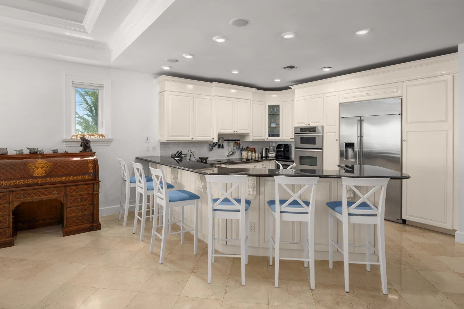 308 The Pinnacle On Grace Bay - photo 7