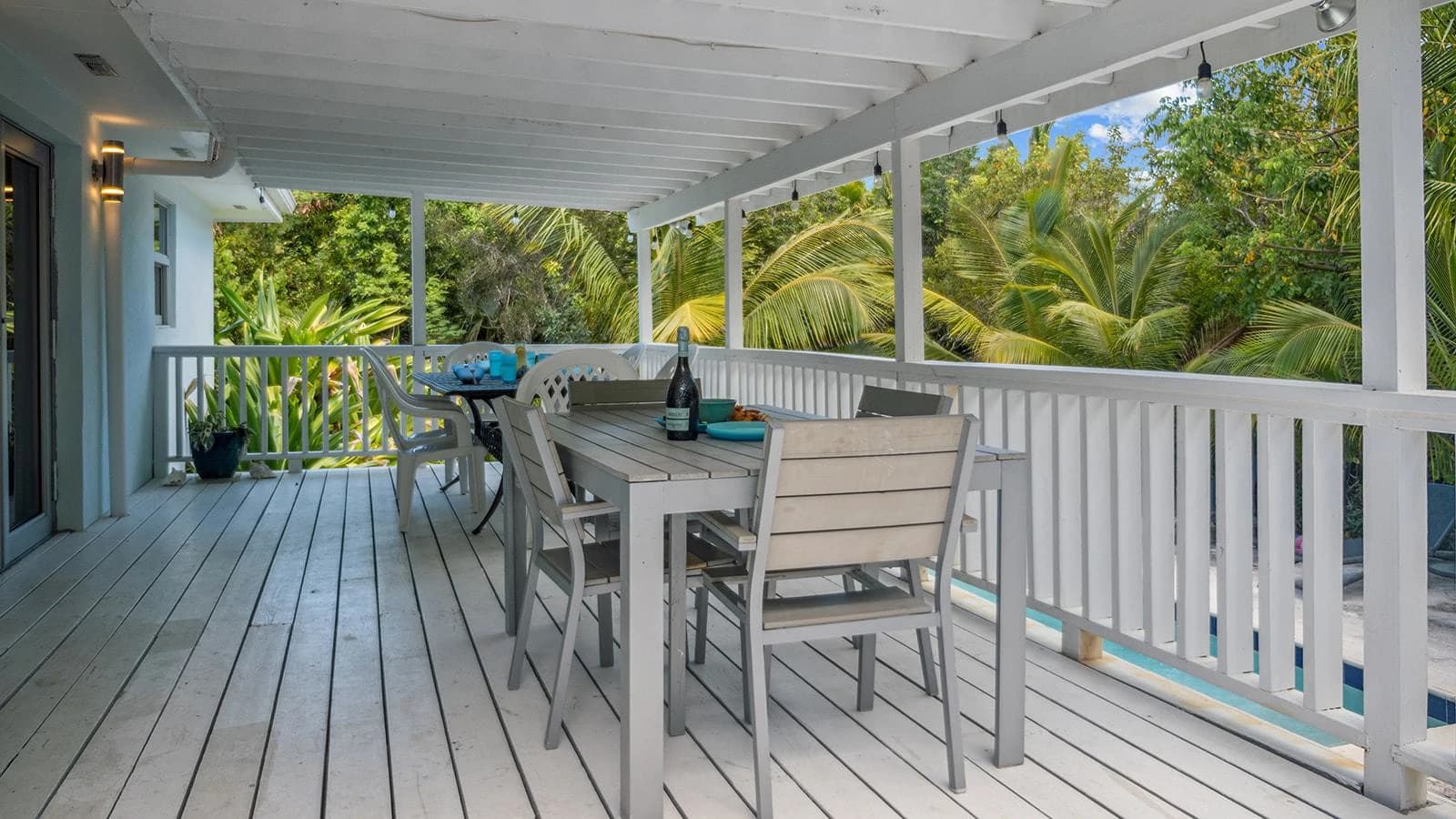 Perfect Leeward Turnkey Property - photo 27