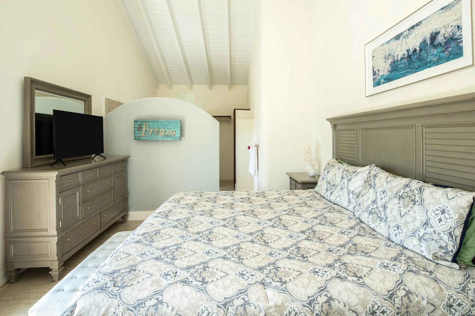Villa Seascape Ocean Gem - photo 43