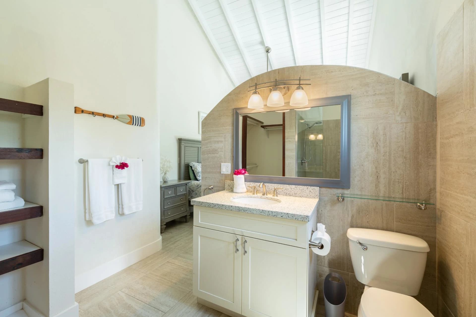 Villa Seascape Ocean Gem - photo 41