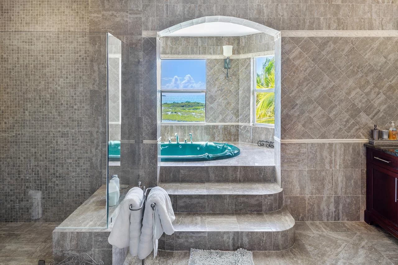 Affinity Villa - photo 33