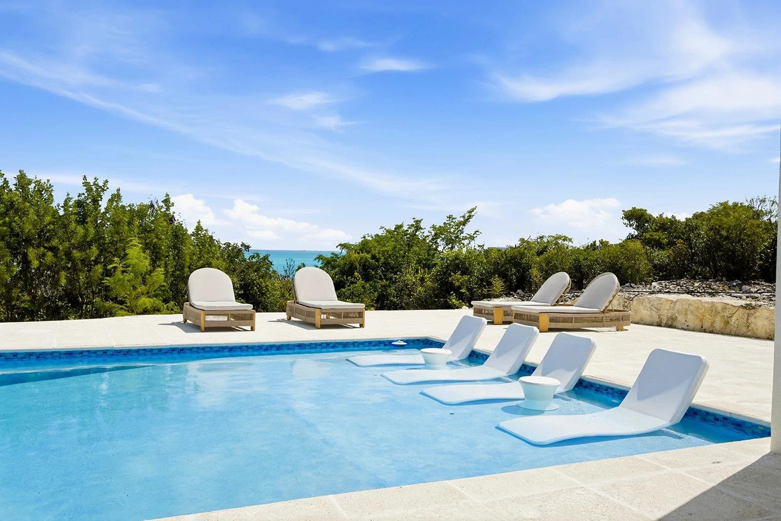 Villa Dawn - photo 37