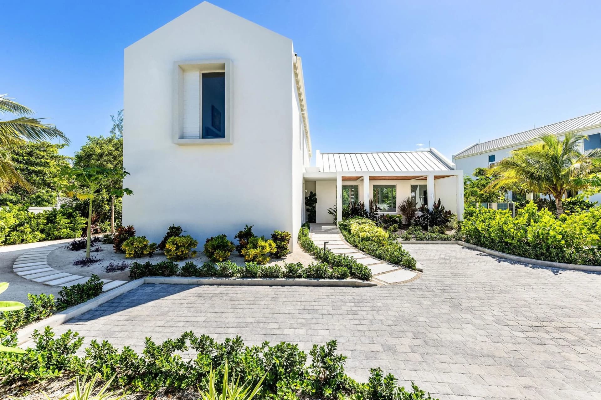 Starfish Villa - - photo 8