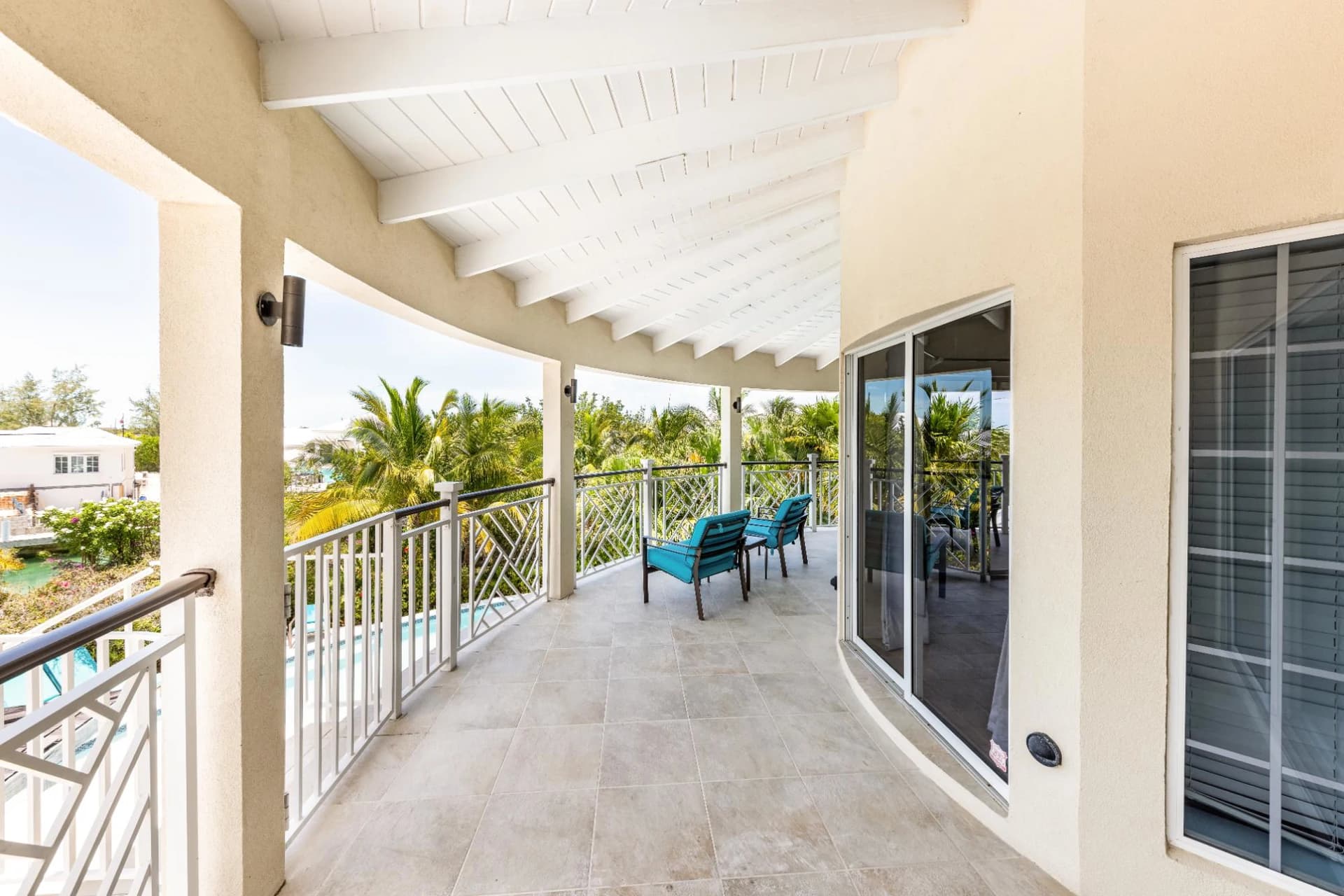 Adam & Eve Villa - photo 84