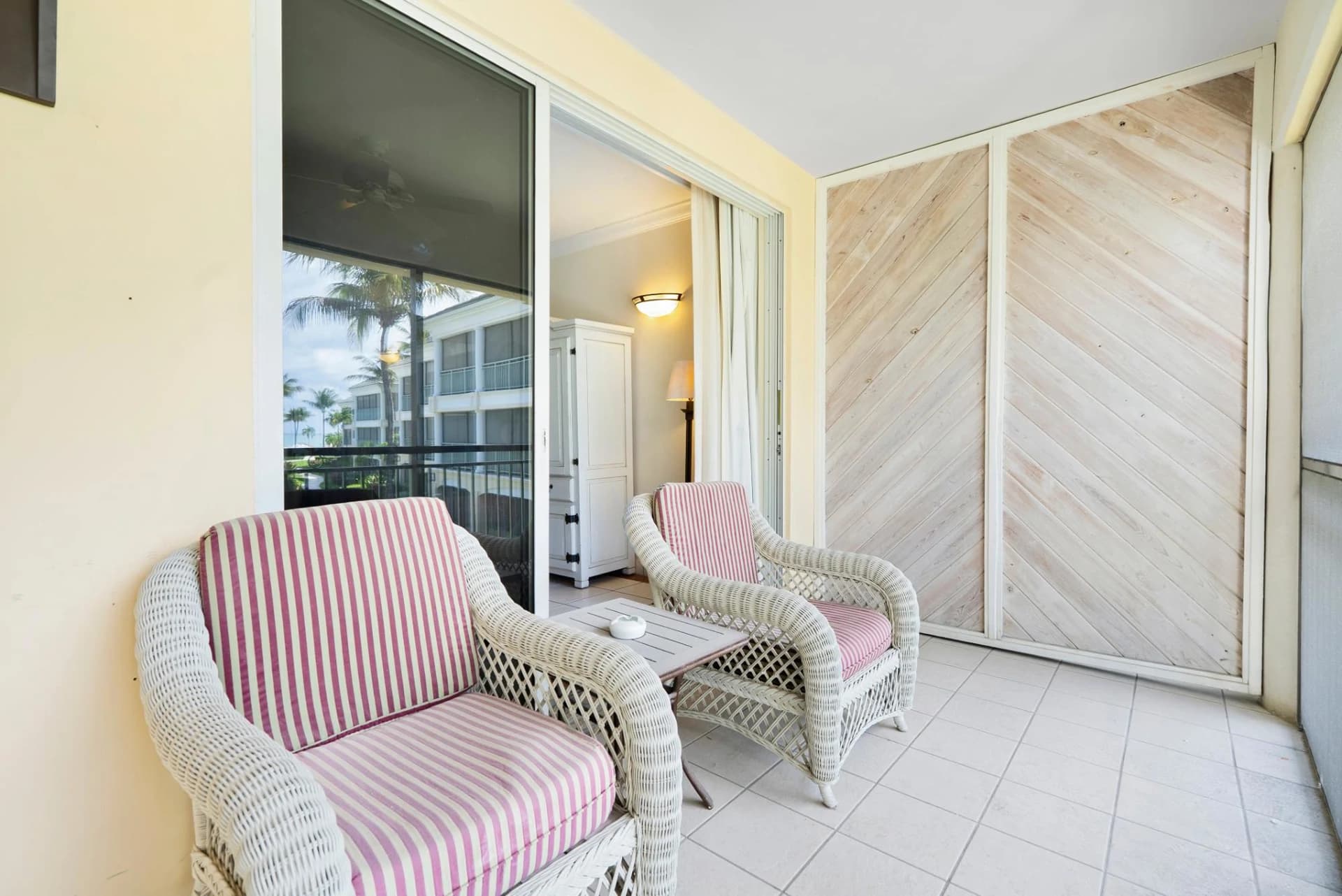 The Sands at Grace Bay - photo 4