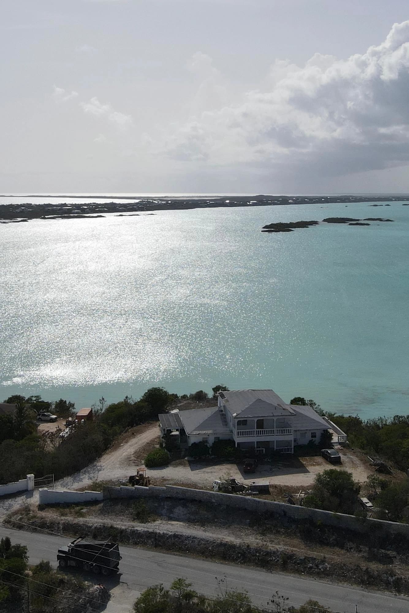Elevated South Dock Oceanview - photo 6