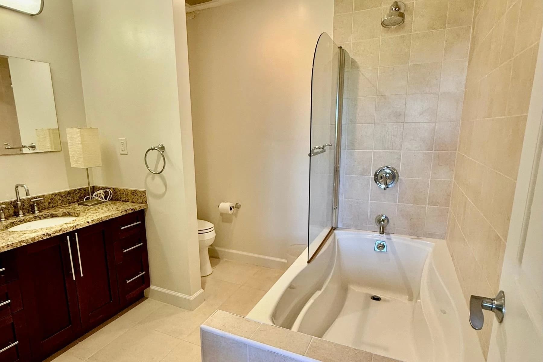 #6 Seaflowers Townhome - photo 8