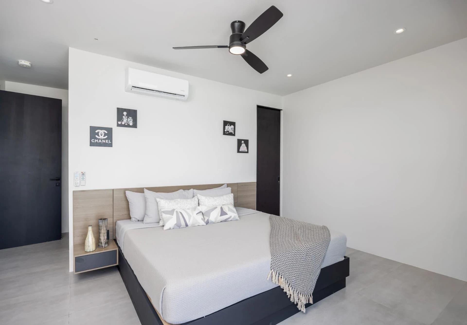 Onyx Twin Villas - photo 16