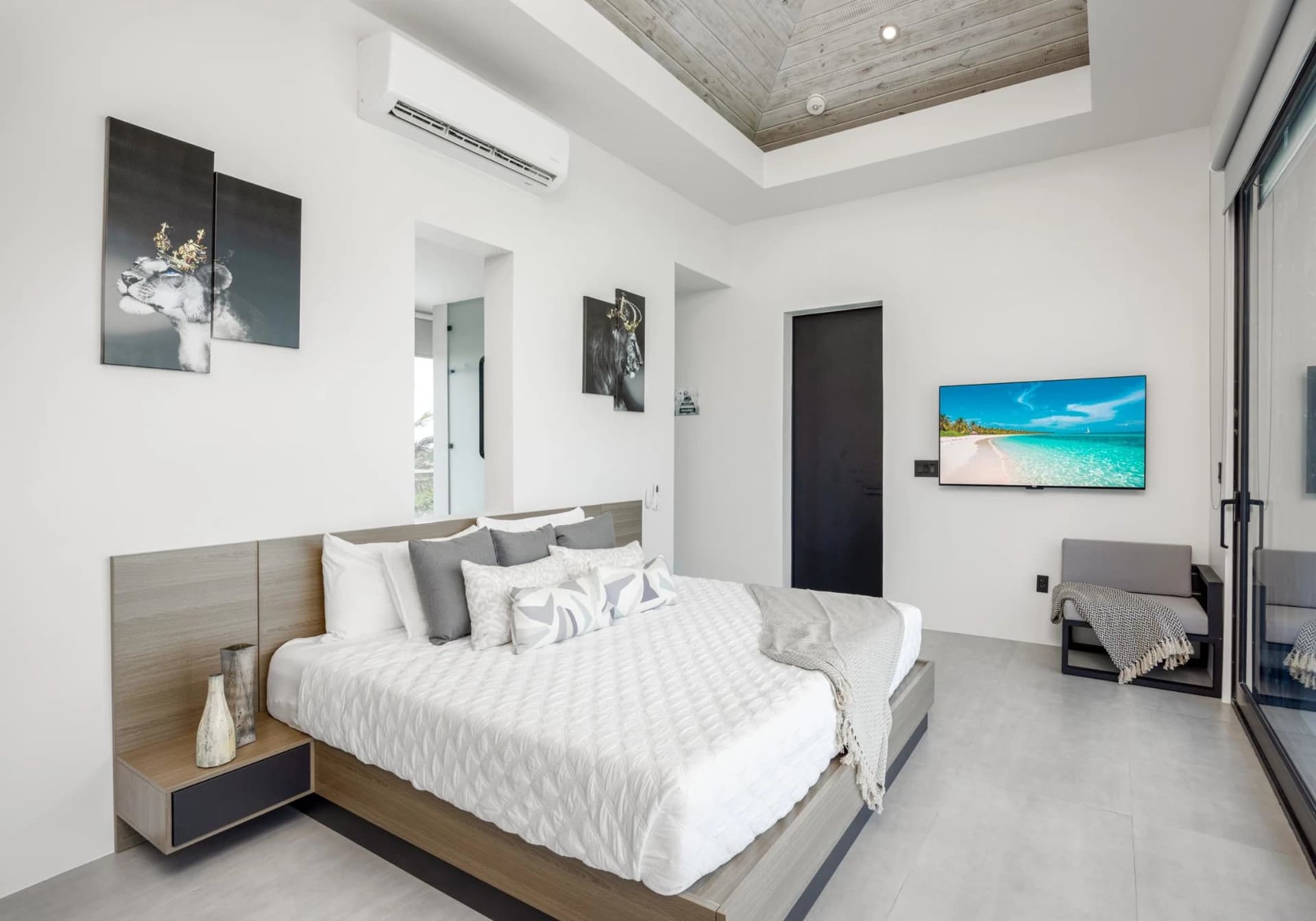 Onyx Twin Villas - photo 15