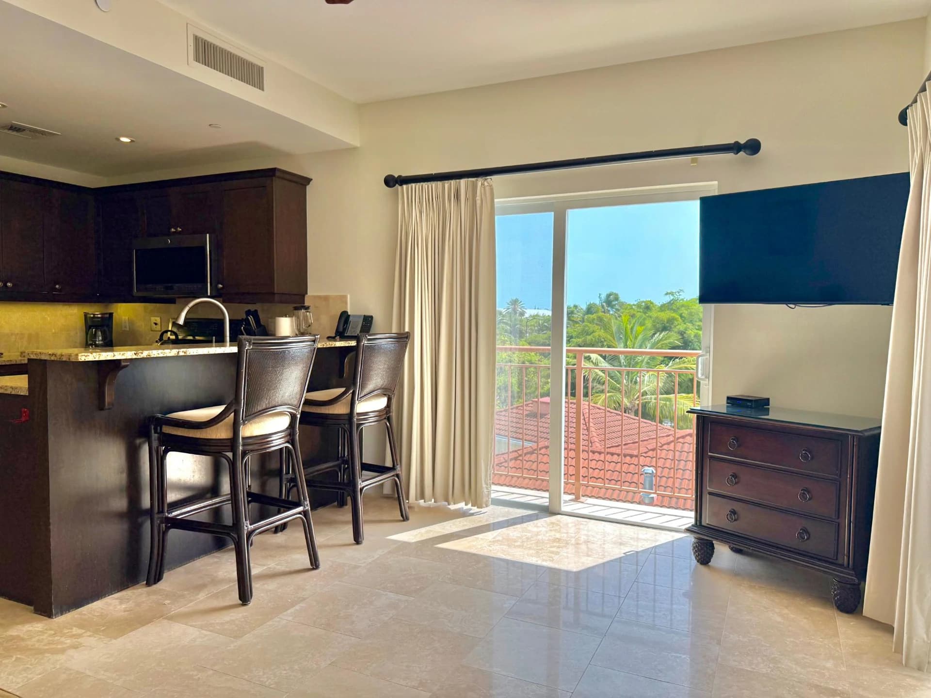 Villa Del Mar A304 - photo 13