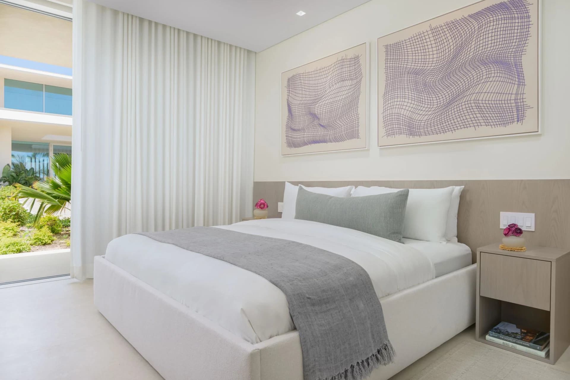 RESERVE 3 AT GRACE BAY BY BEACH ENCLAVE - photo 35