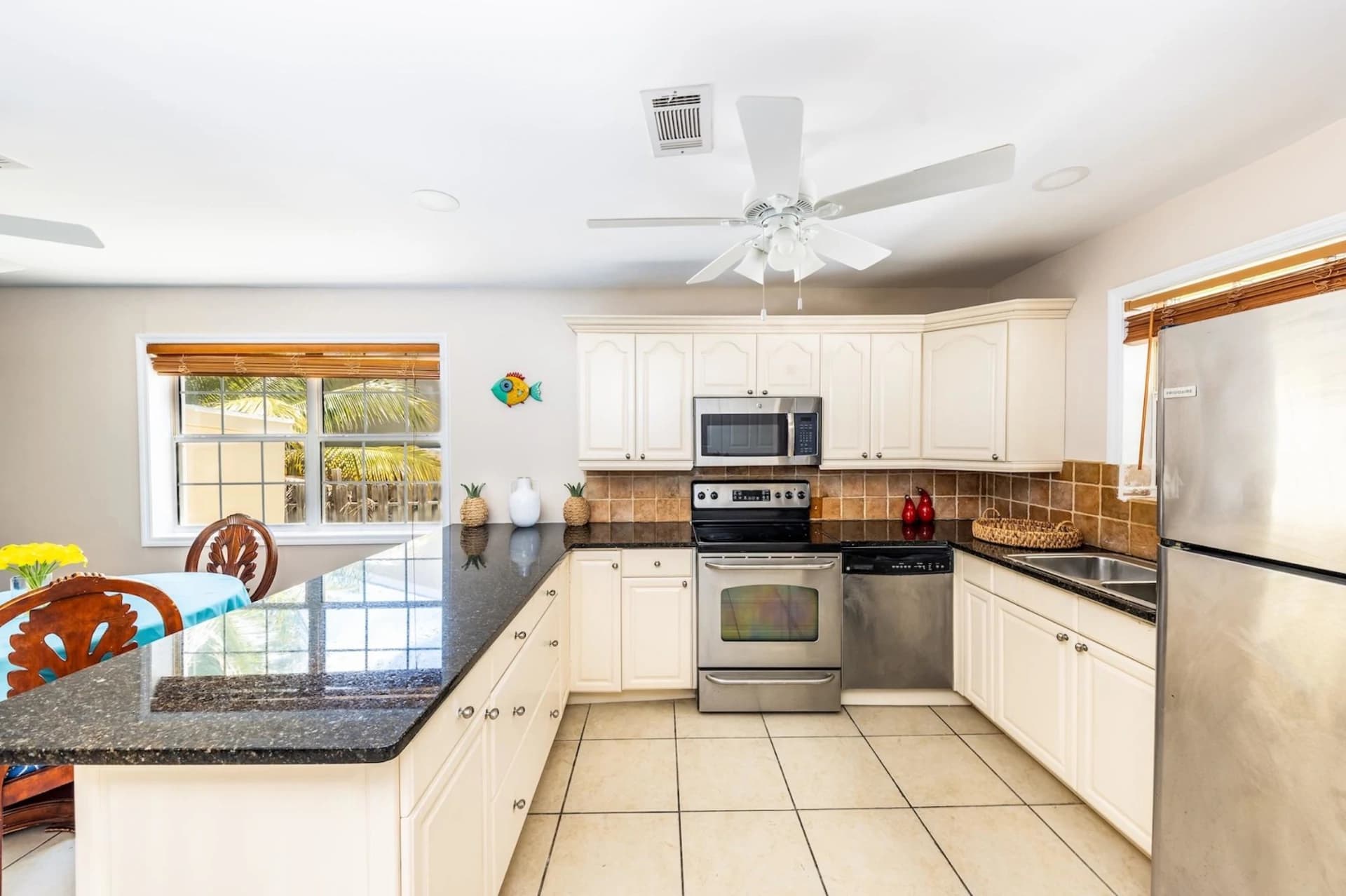 16 Hope Street - photo 9