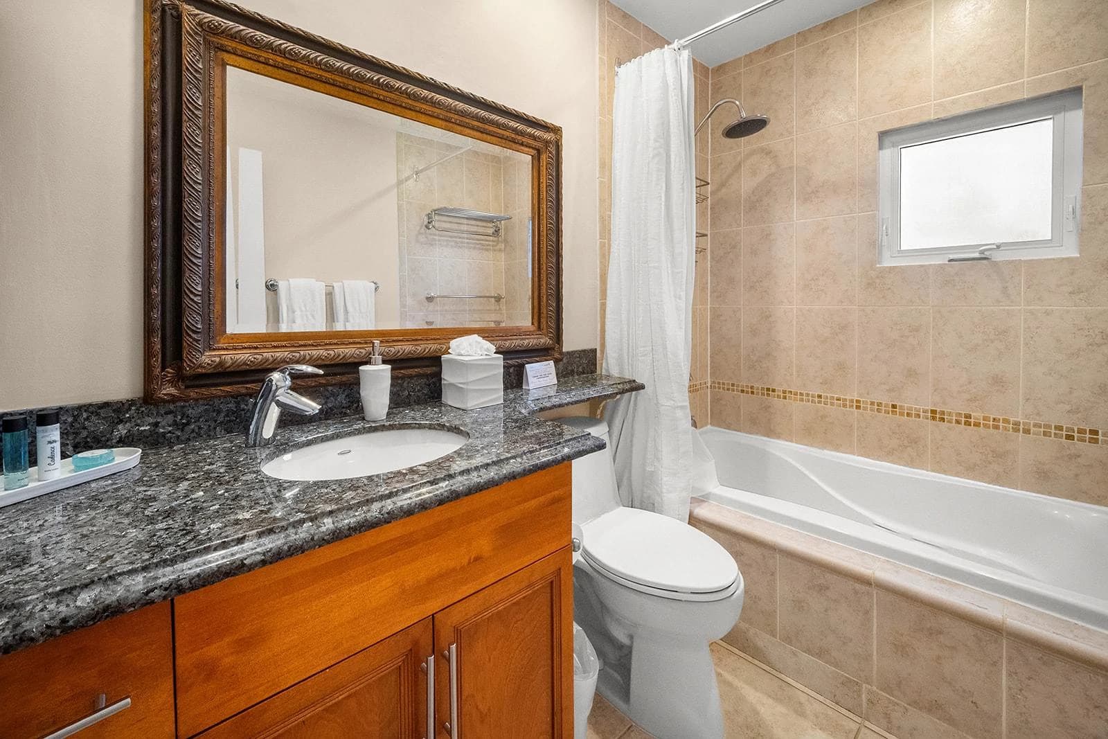 131 Royal West Indies - photo 19