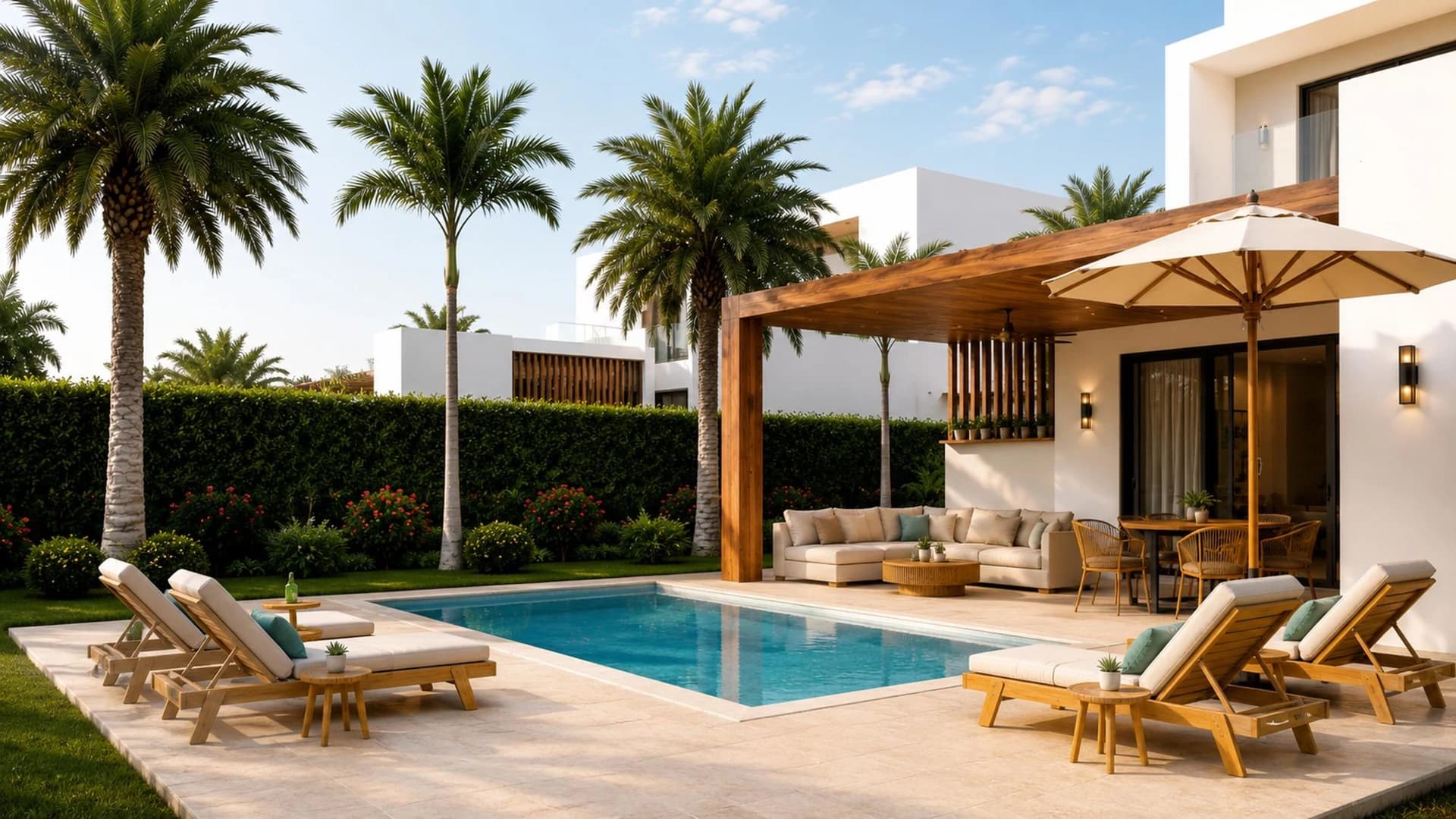 KITECLAVE VILLAS - photo 4