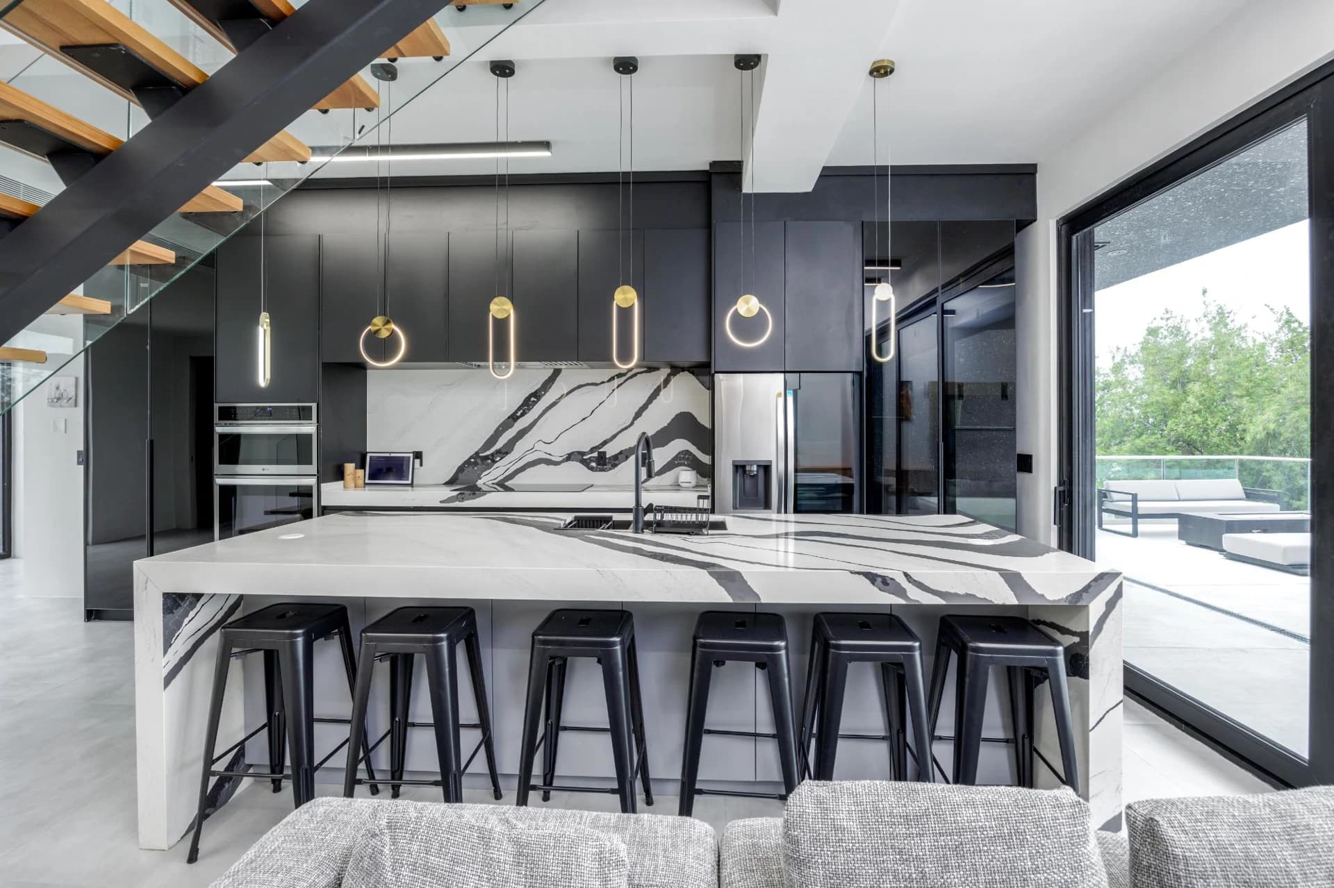 Onyx West - photo 23