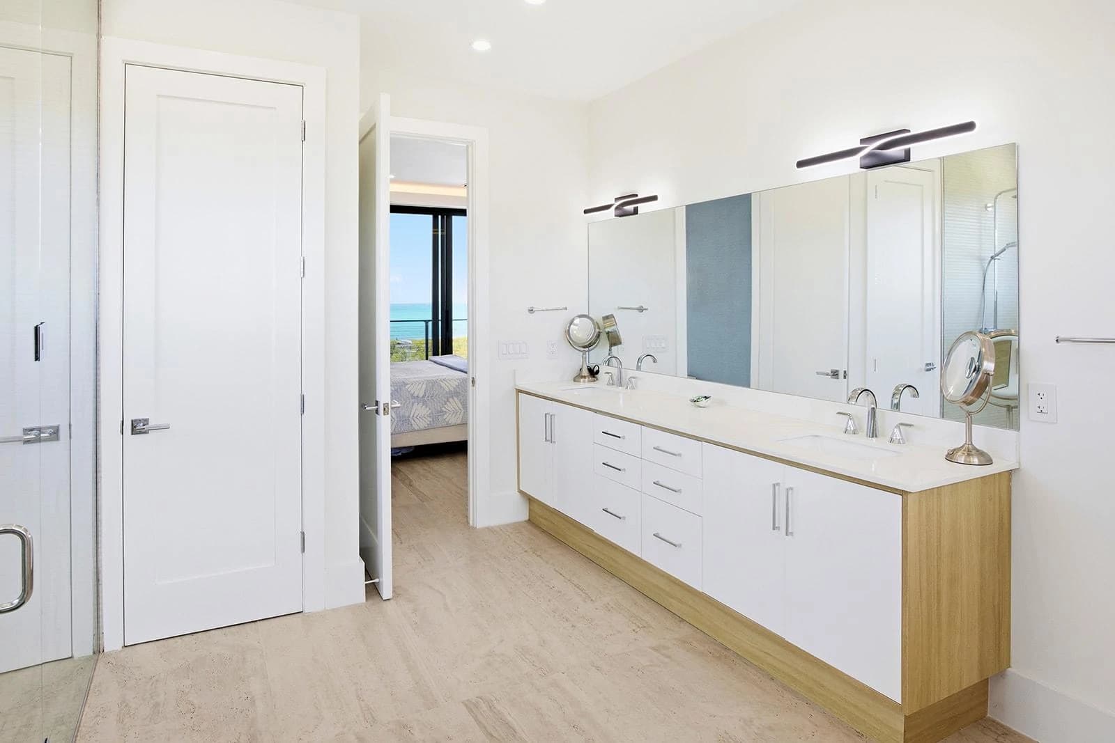 Villa Dawn - photo 25
