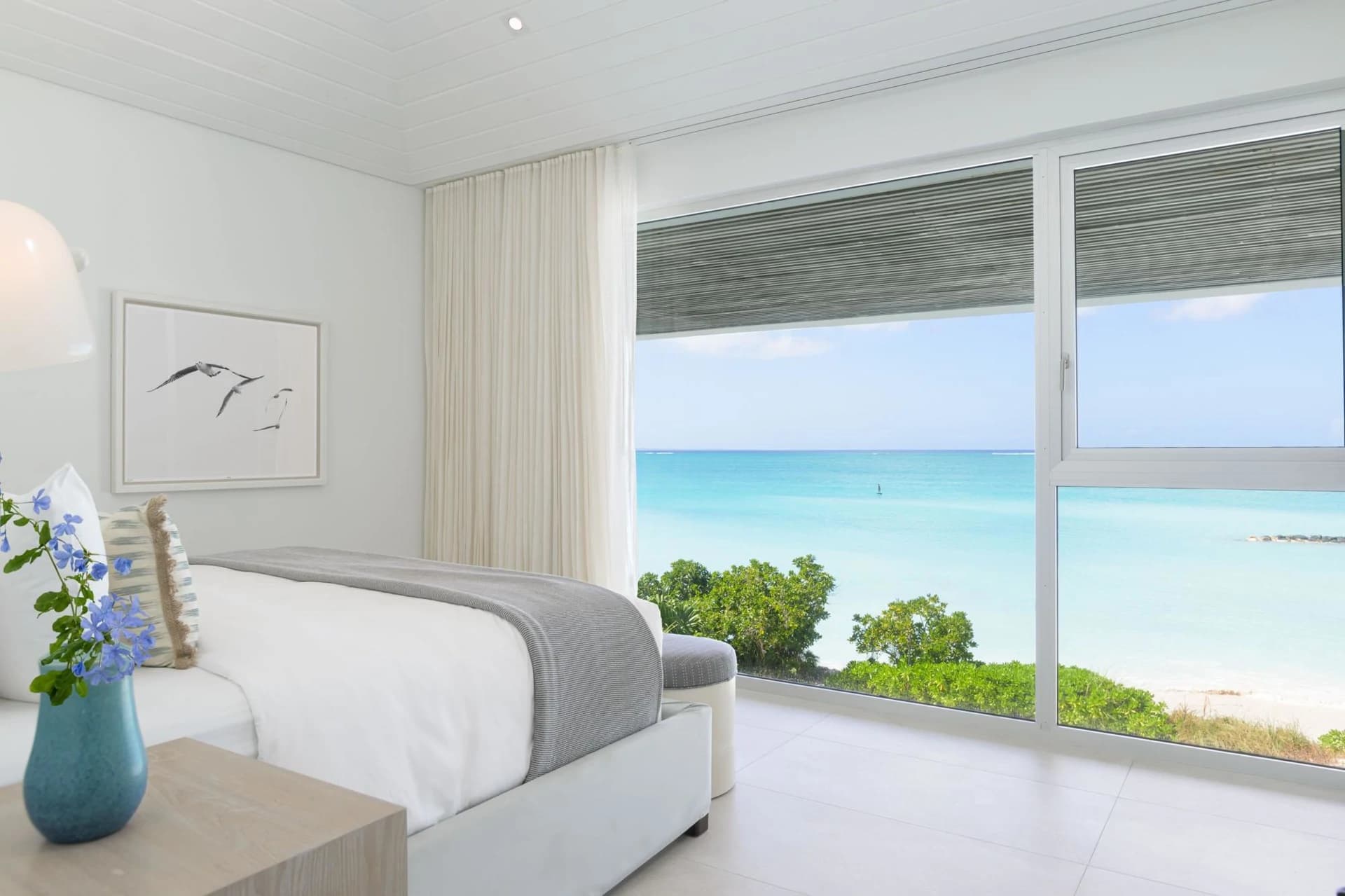 Beach Enclave Grace Bay - Villa 2 - photo 37