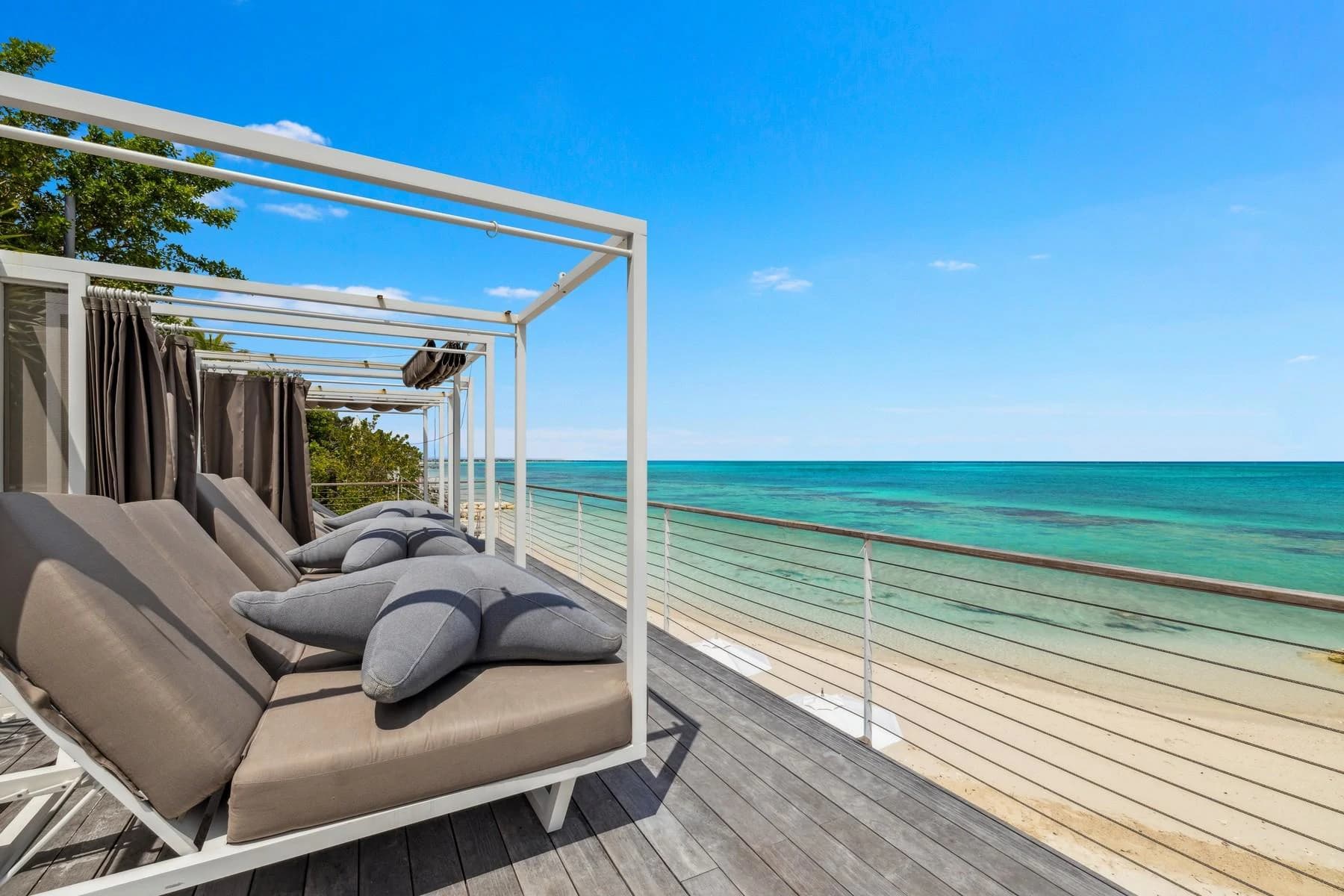 BEACH ENCLAVE NORTH SHORE - photo 29