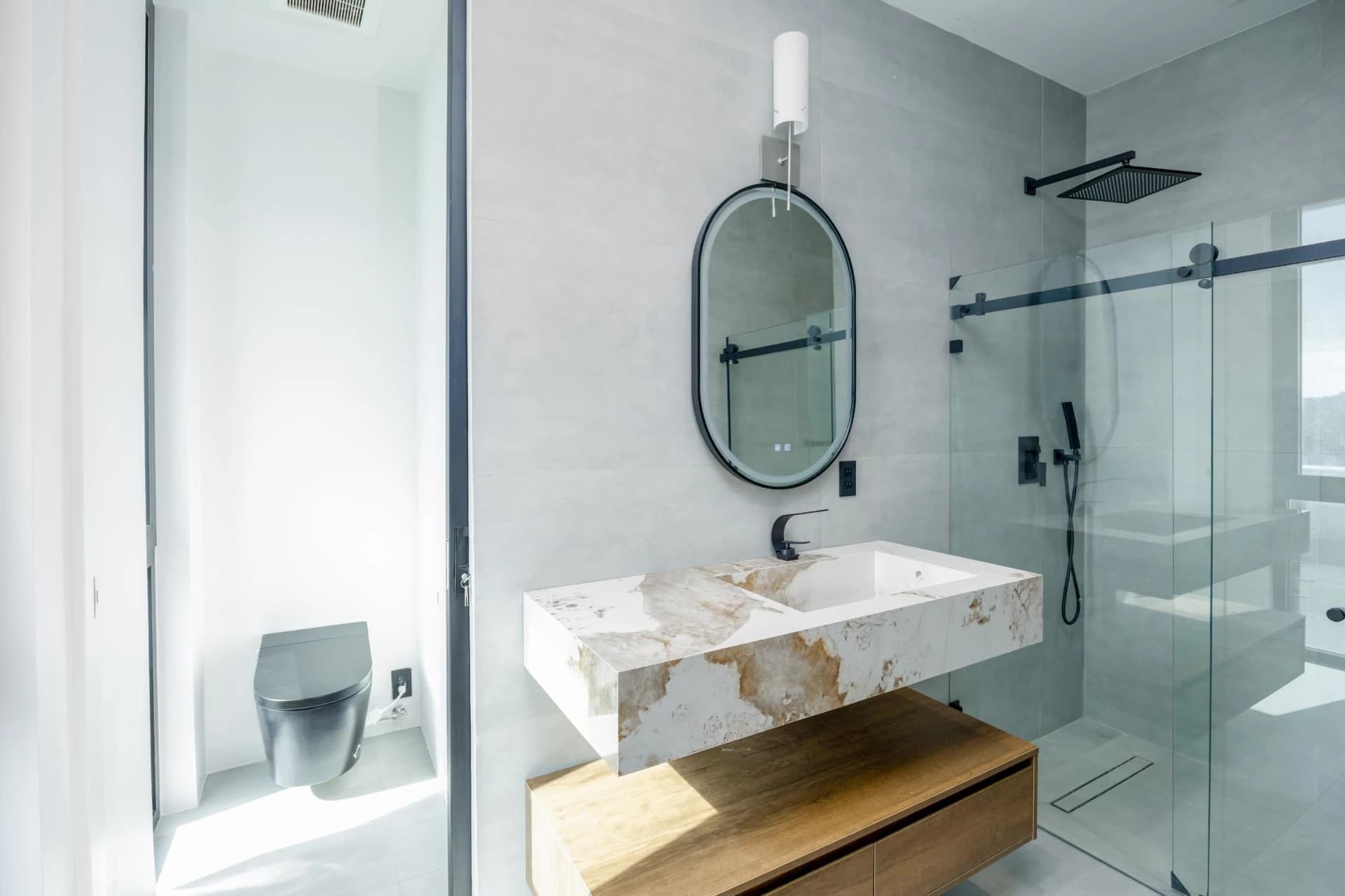 Onyx Twin Villas - photo 44