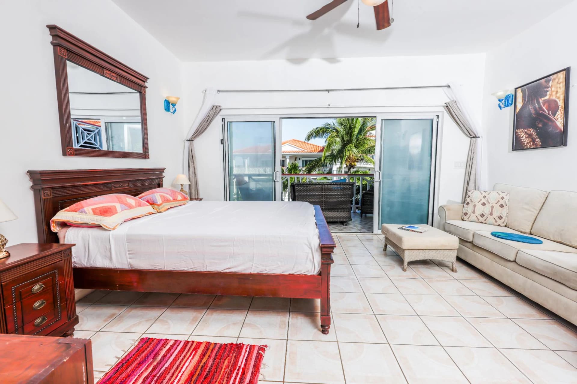 C305 Queen Angel Resort - photo 14