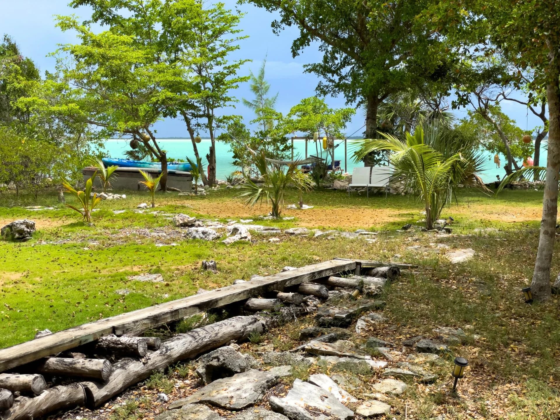 Water's Edge Villa - photo 21