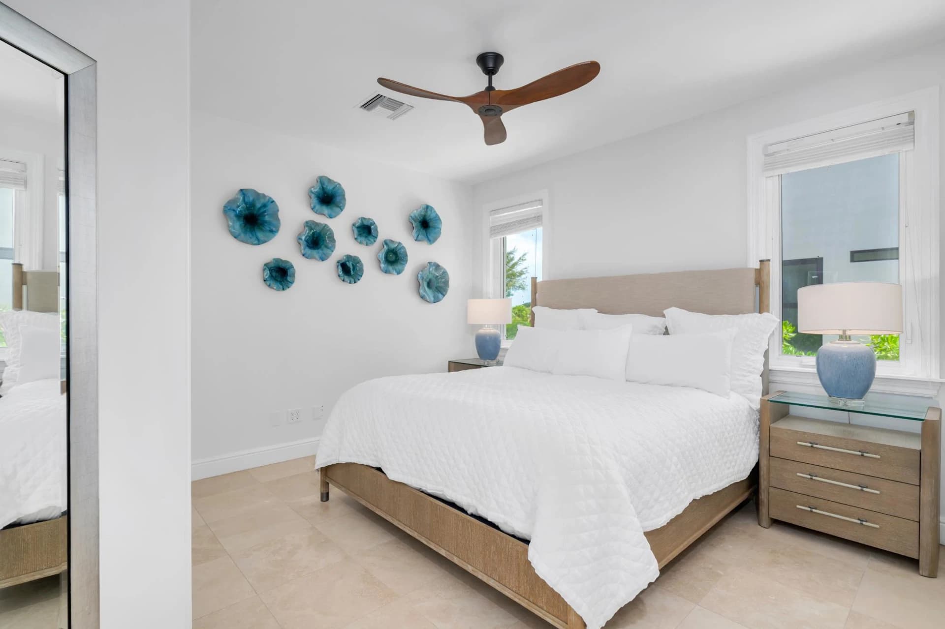 Villa Cecilia Beachfront Pumpkin Bluff - photo 22