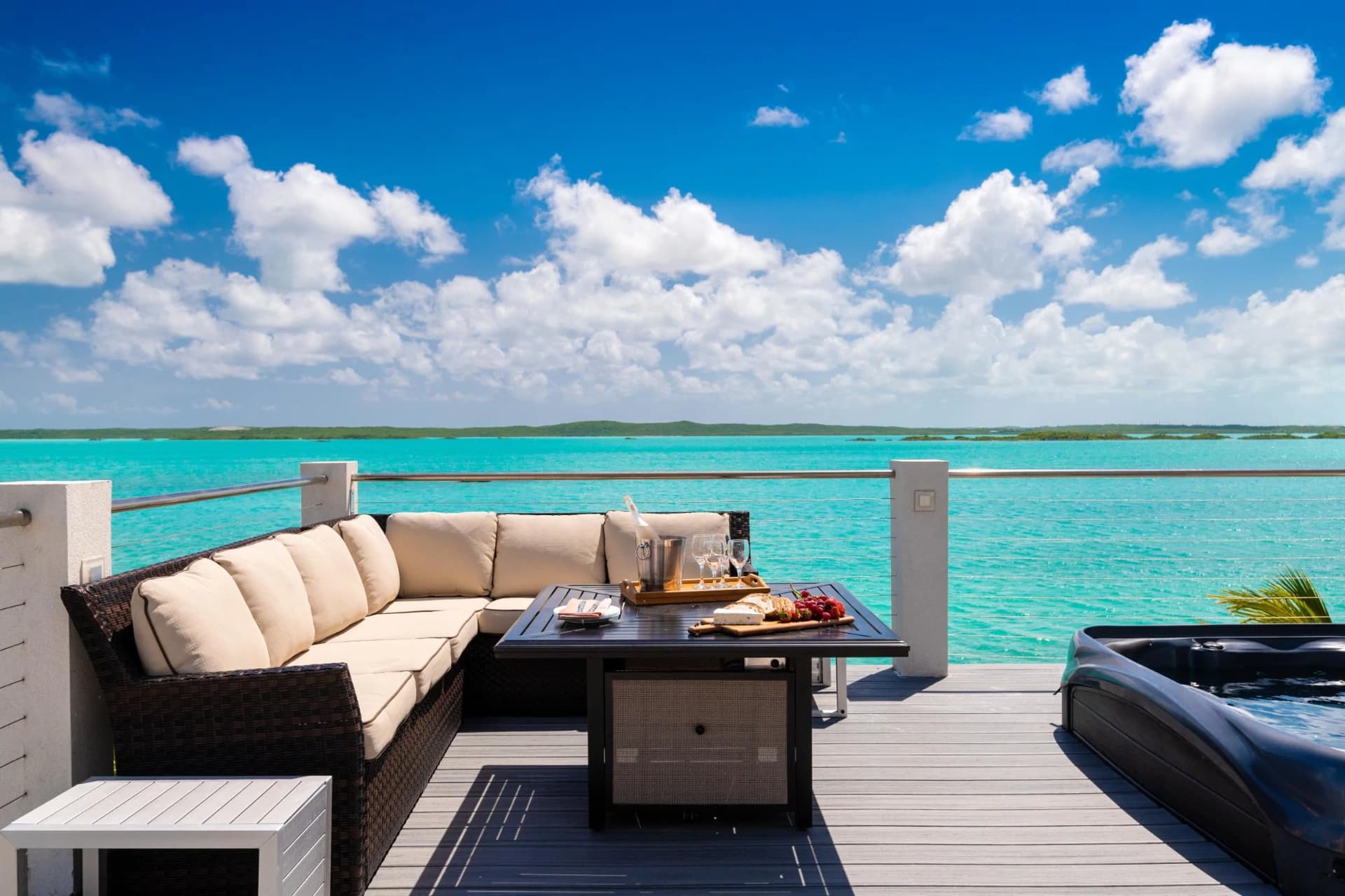 Caicos Cays, 341 Chalk Sound Drive - photo 26