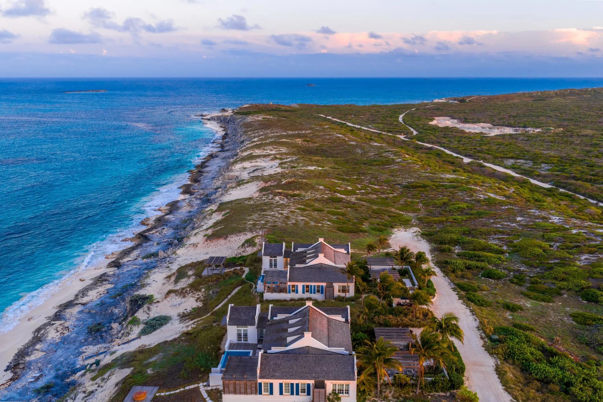 Osprey Villa - photo 27