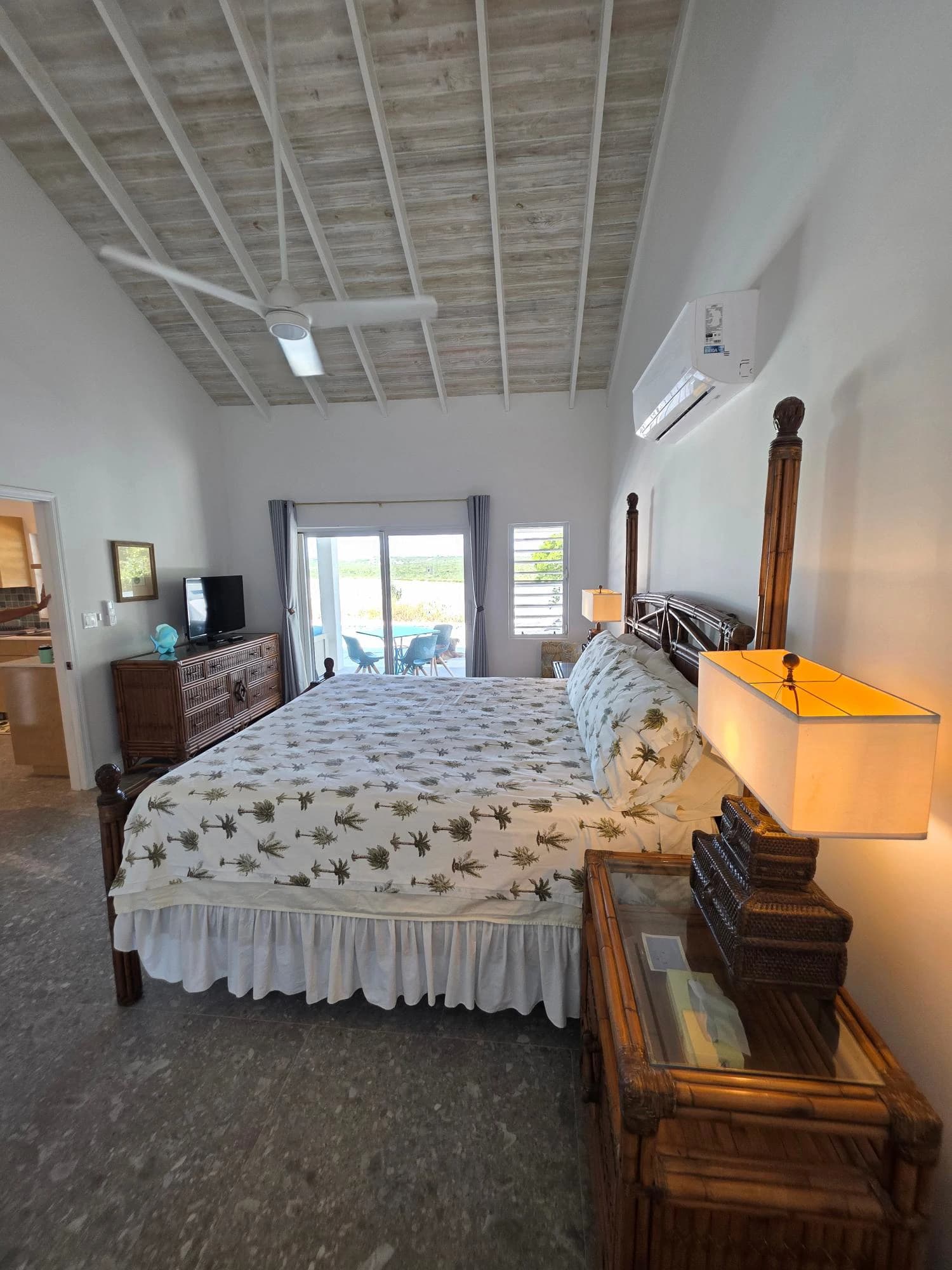2.51 Acres Panoramic Water Views - photo 19