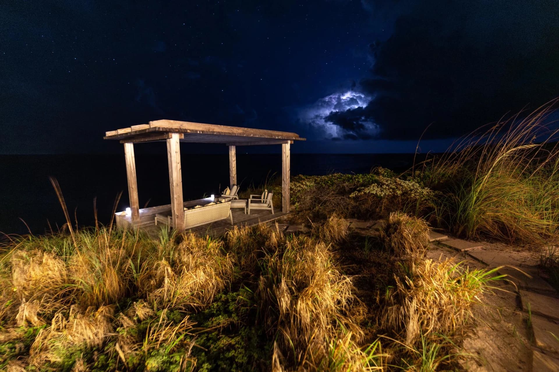Osprey Villa - photo 42
