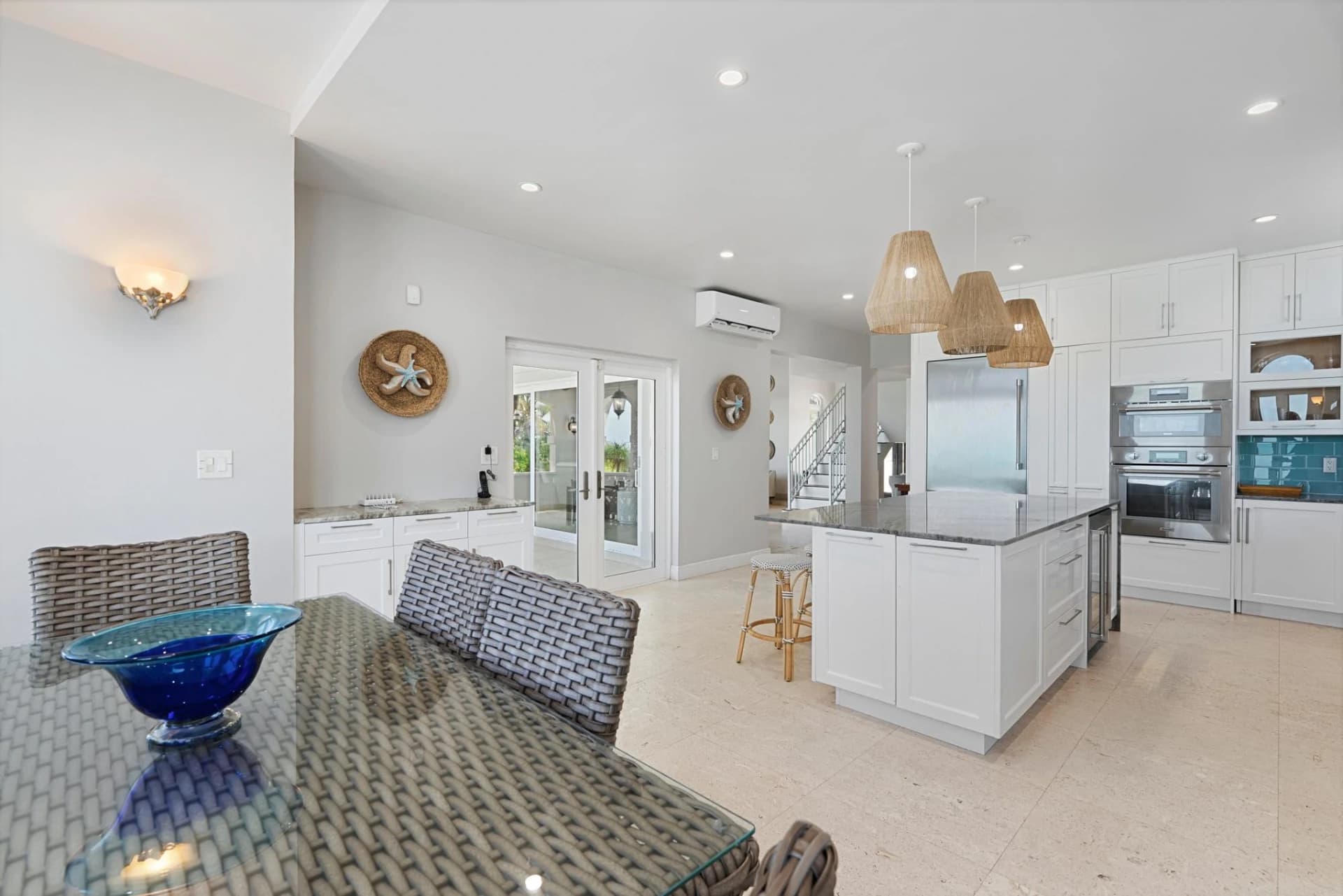 THREE CAYS VILLA - photo 47