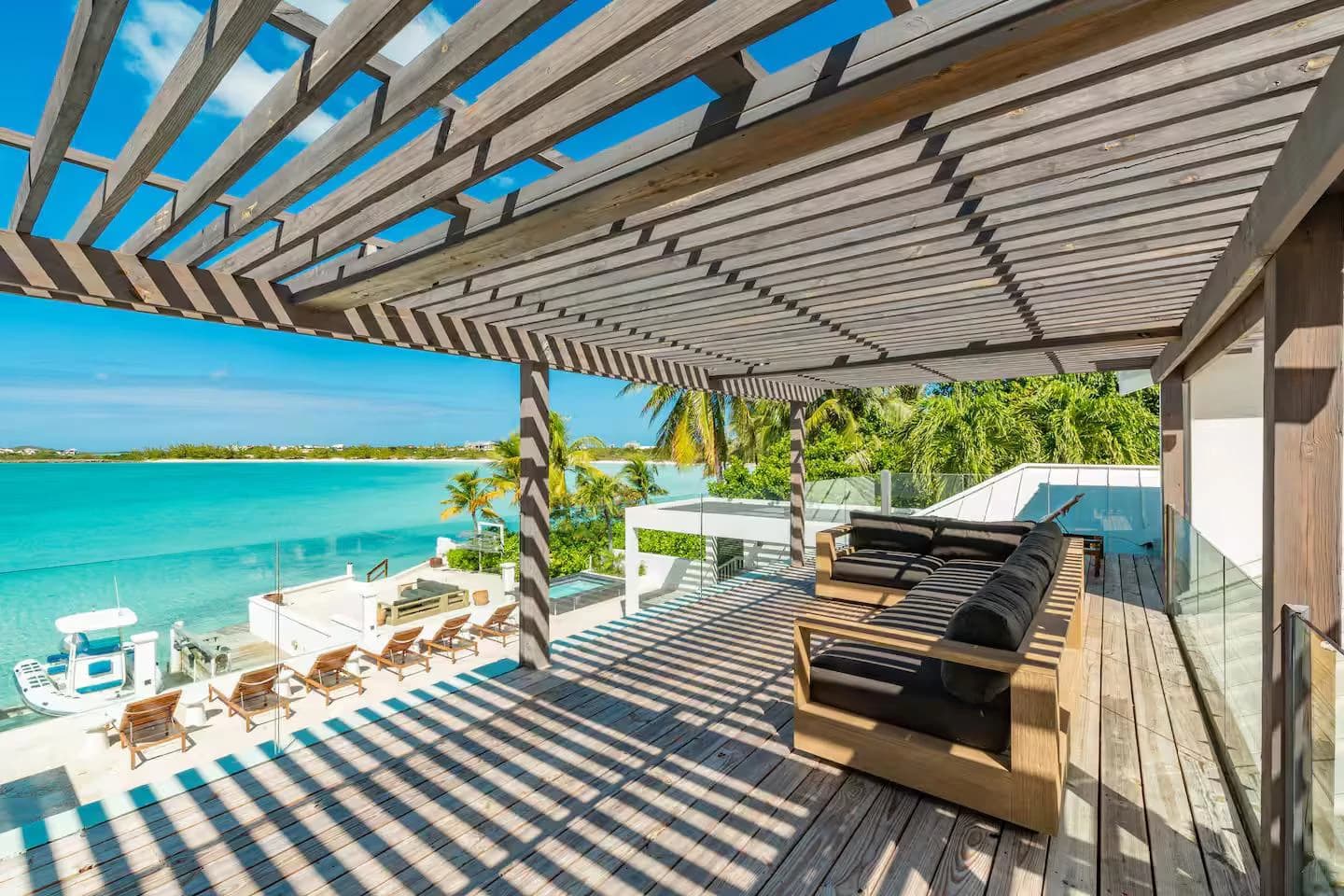 Ocean Jewel on Ocean Point Dr. - photo 37
