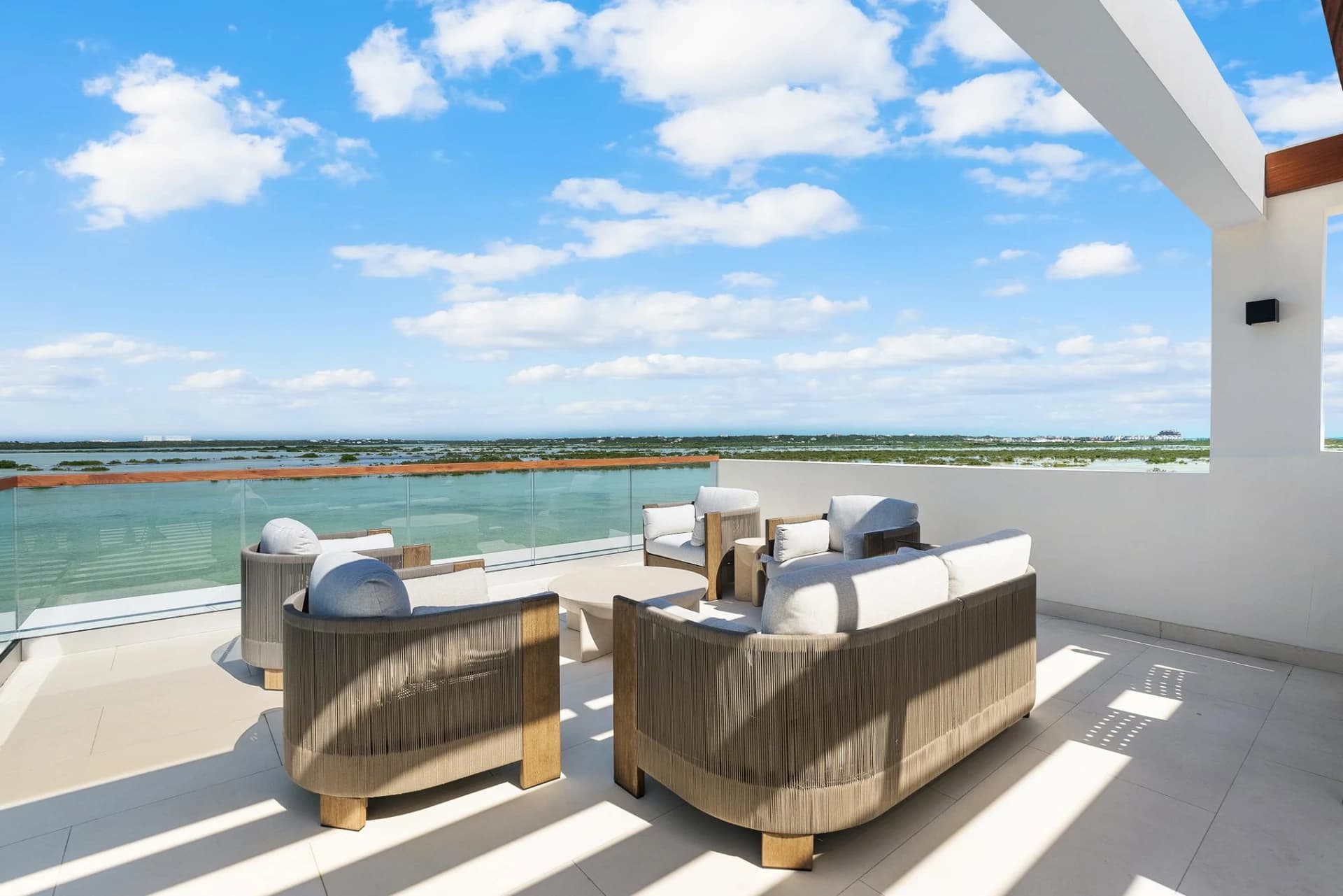 The Residences At Hawksbill - photo 28