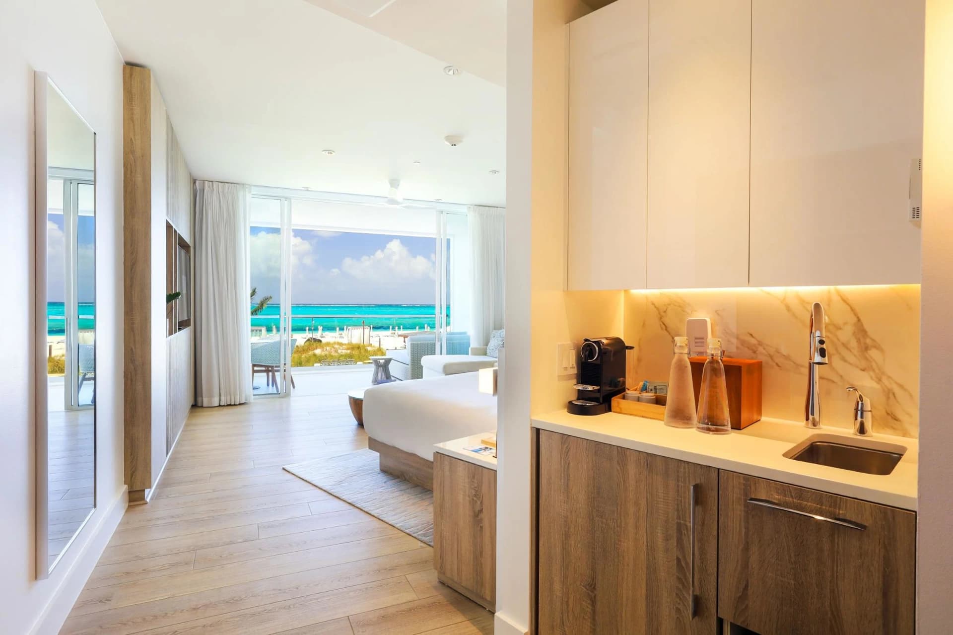 1204.1205 - Wymara Resort - photo 14