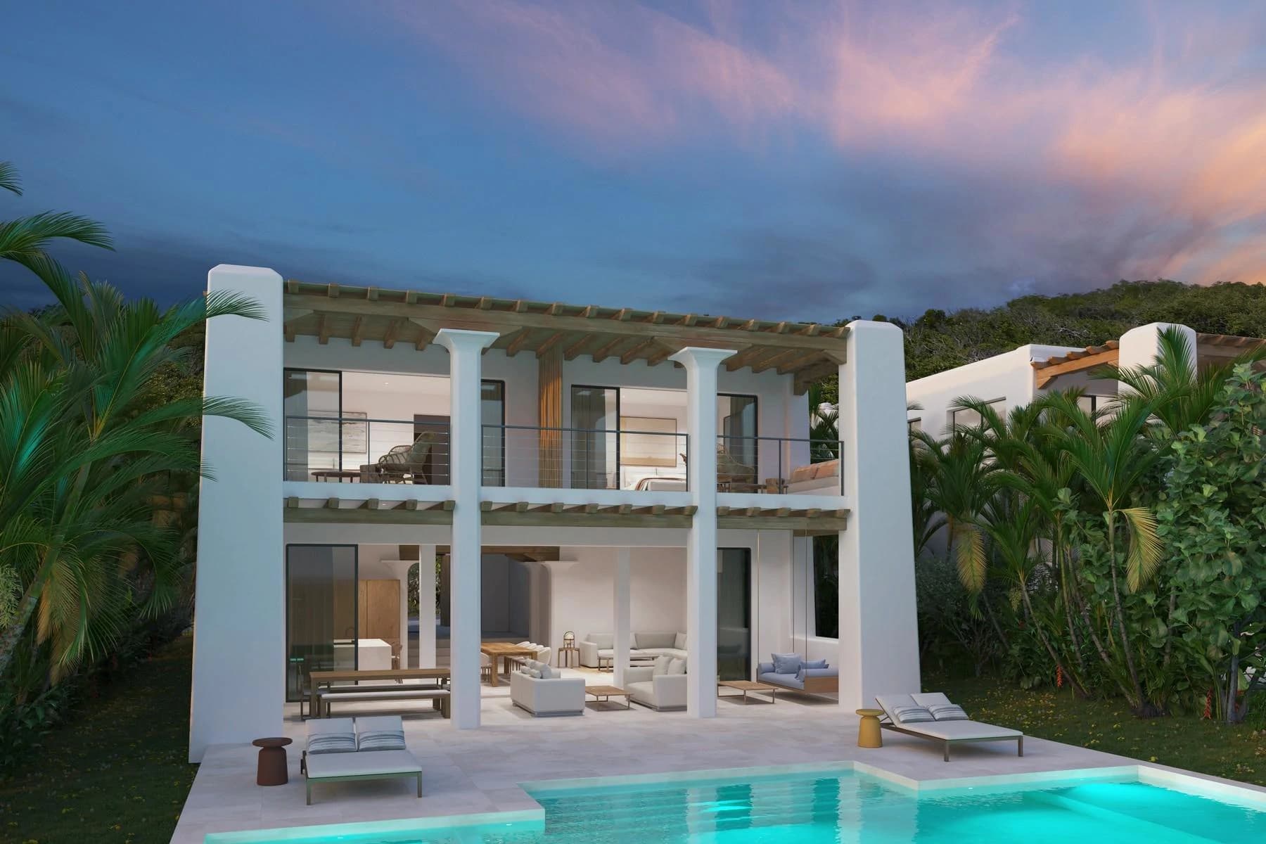 M-House D2 - Lot 9 - photo 10