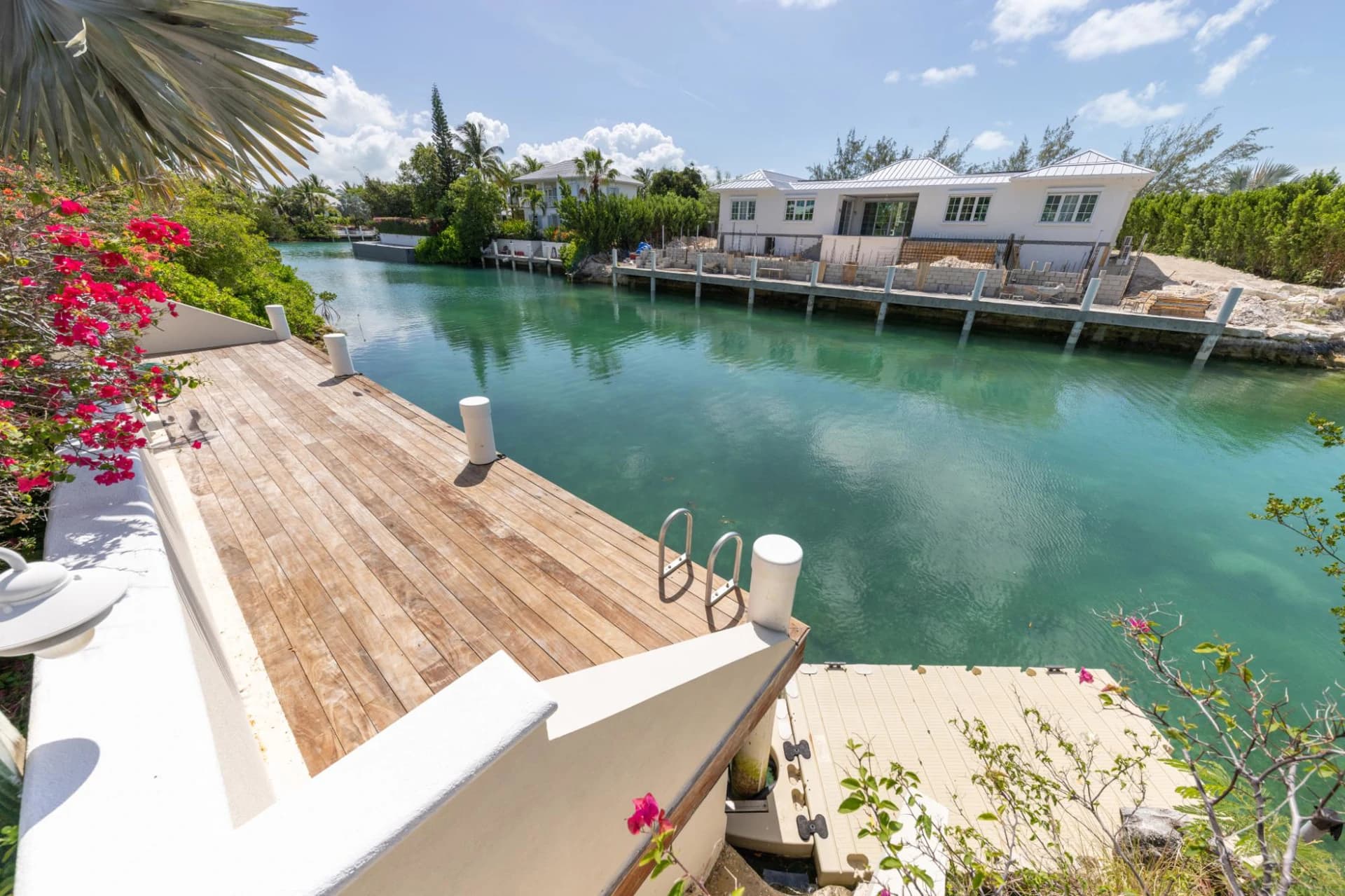 Adam & Eve Villa - photo 28