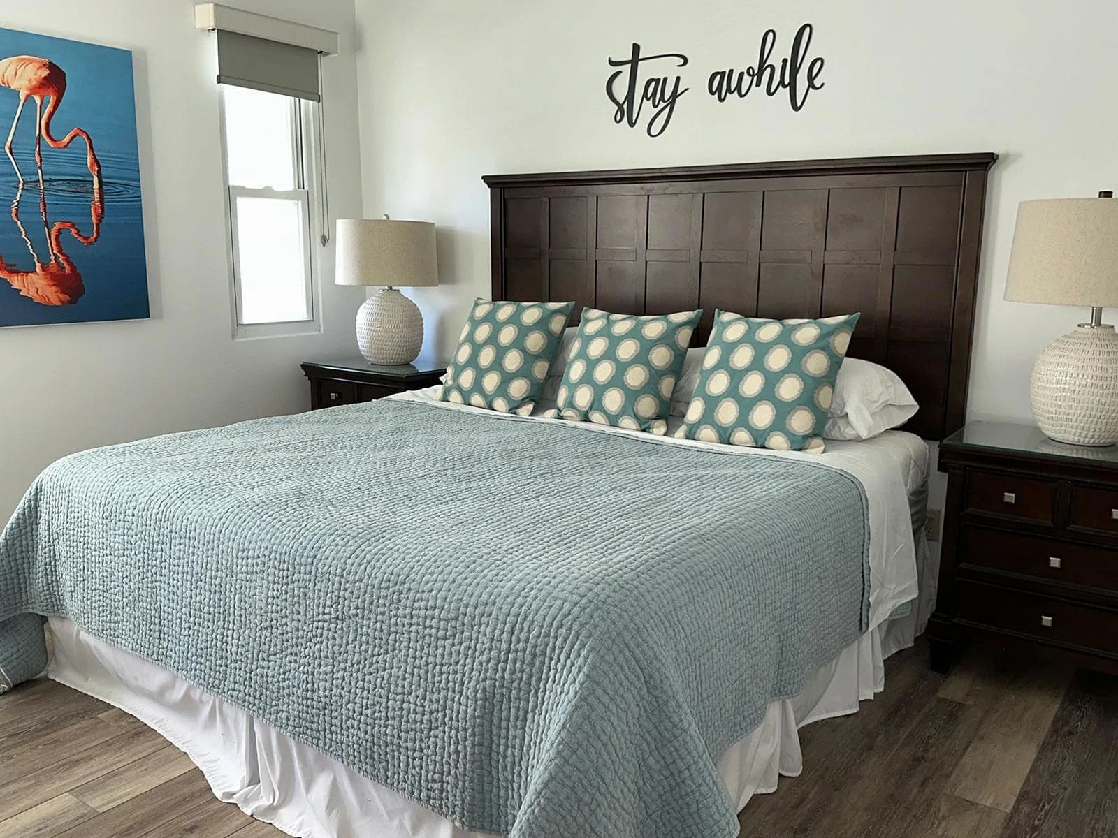 CORAL GARDENS UNIT 4104 - photo 7