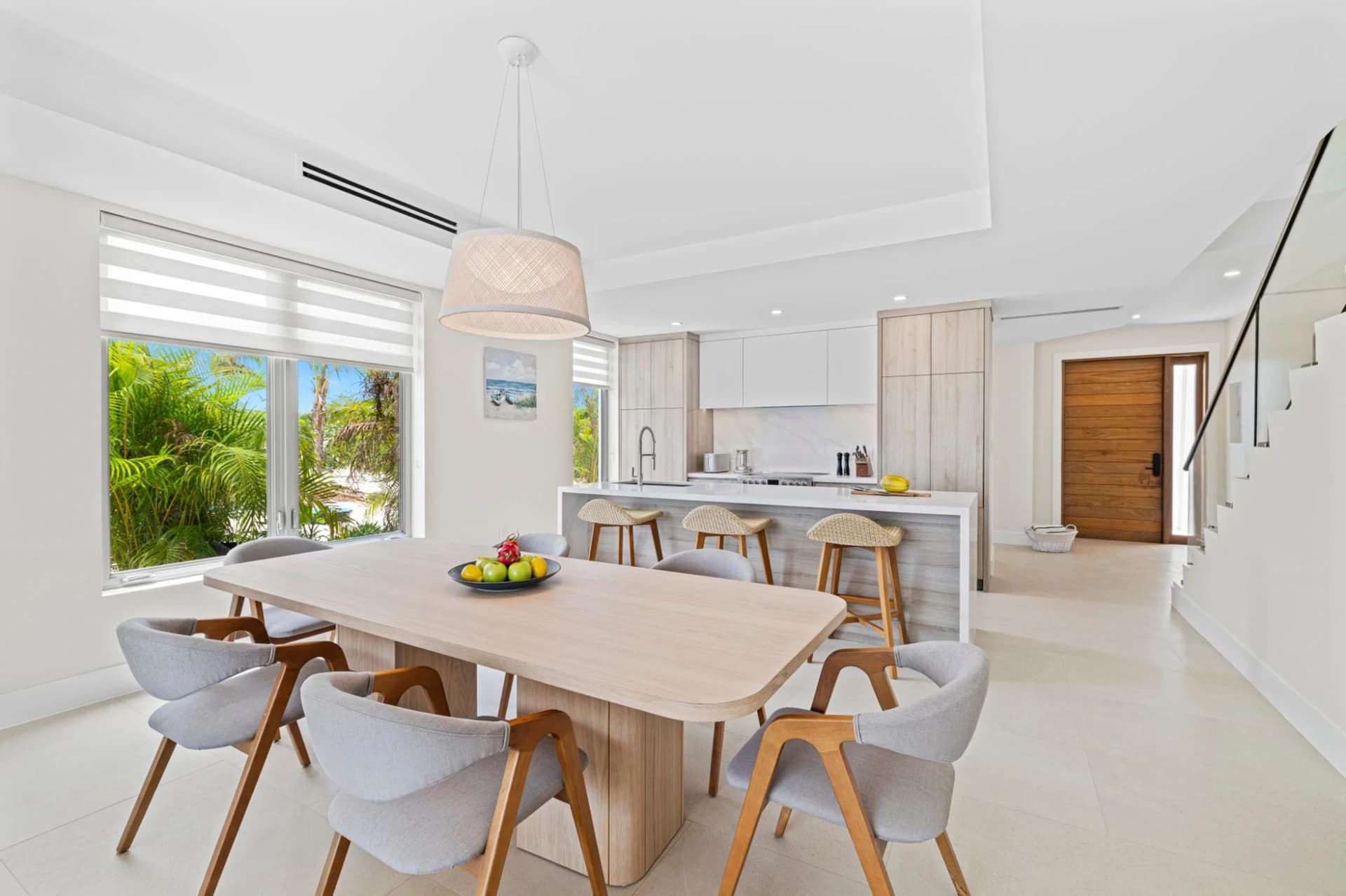 The Park at Grace Bay - photo 20